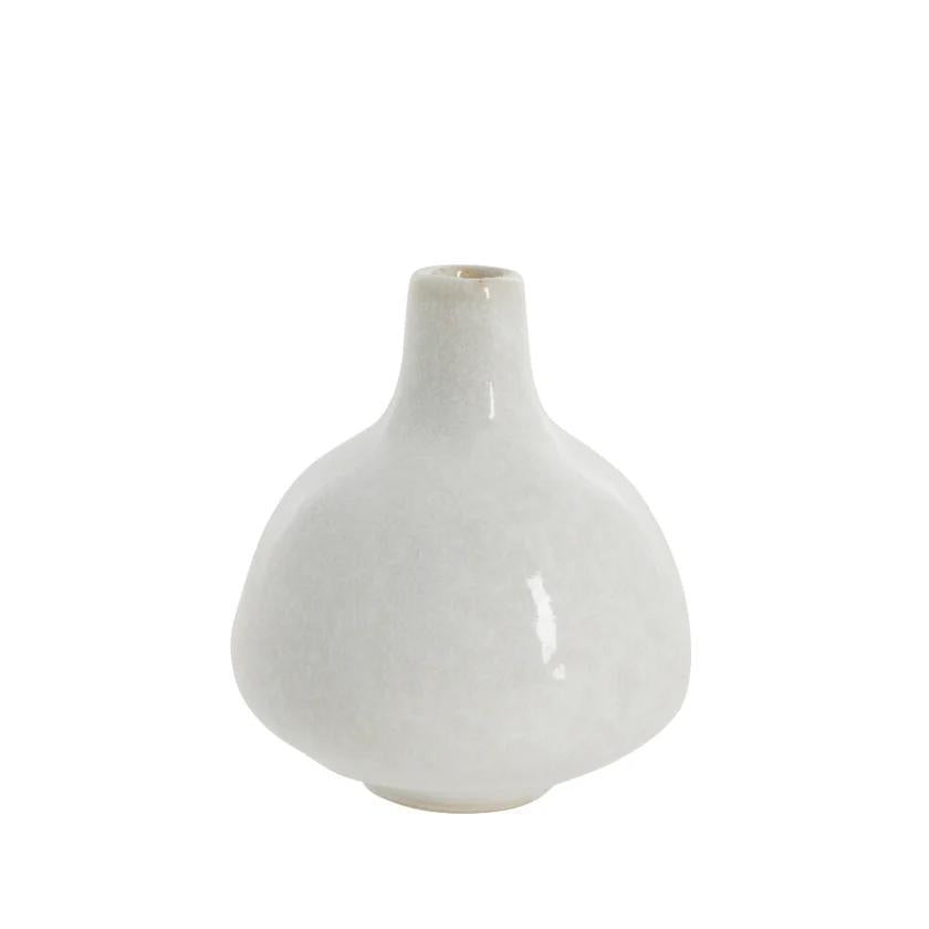 Helene vase - Colour Options Available