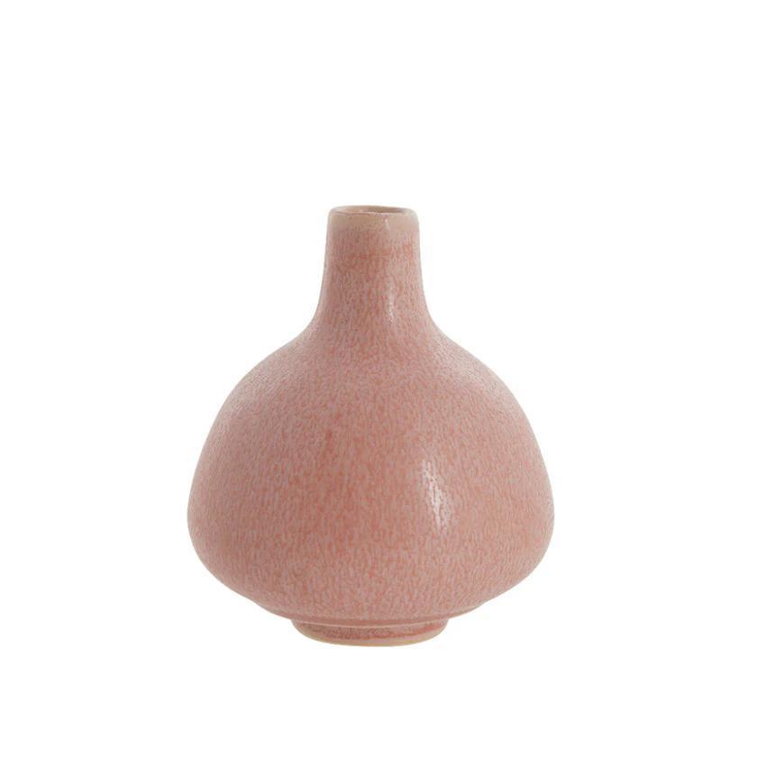 Helene vase - Colour Options Available