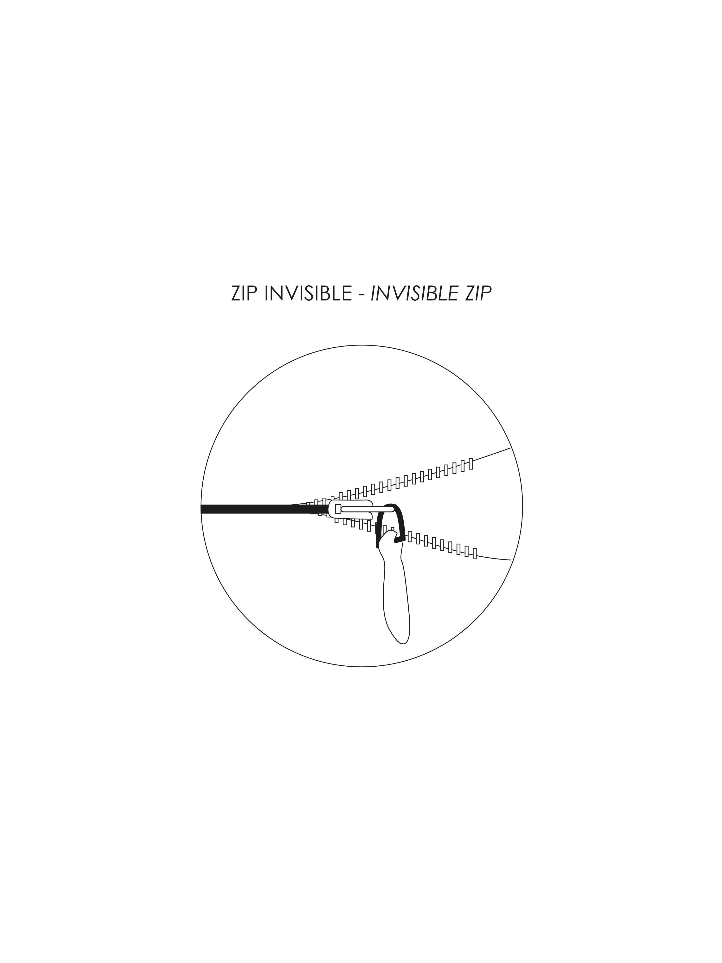 Fara Fringed Velvet Cushion - Latte - 3 Sizes Available