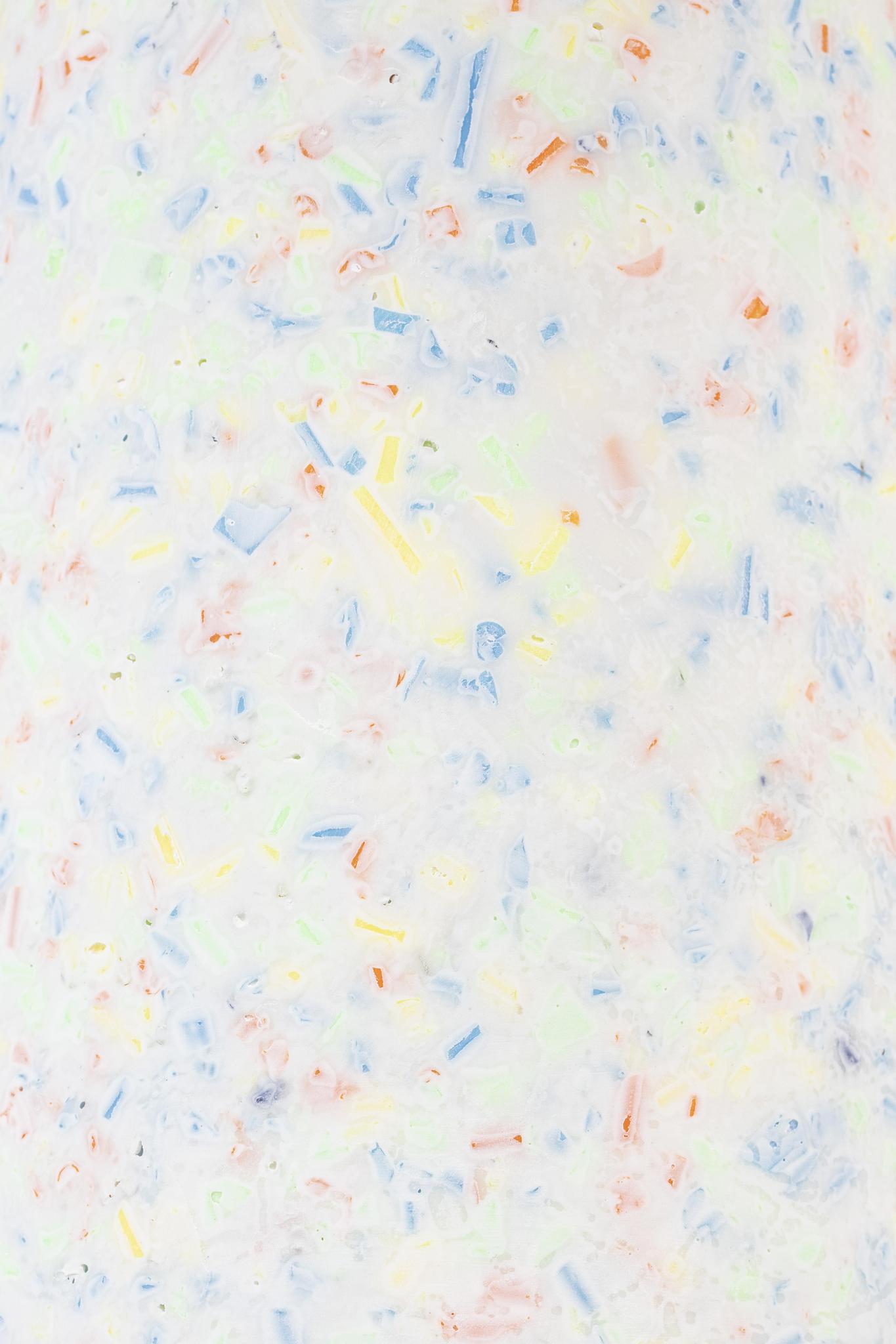 Victoria Recycled Coffee/Side Table - 3 Sizes Available