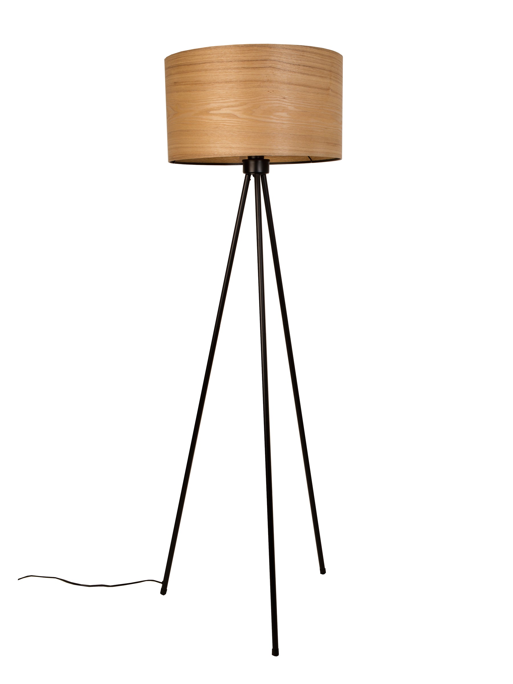 Woodland Floor Lamp