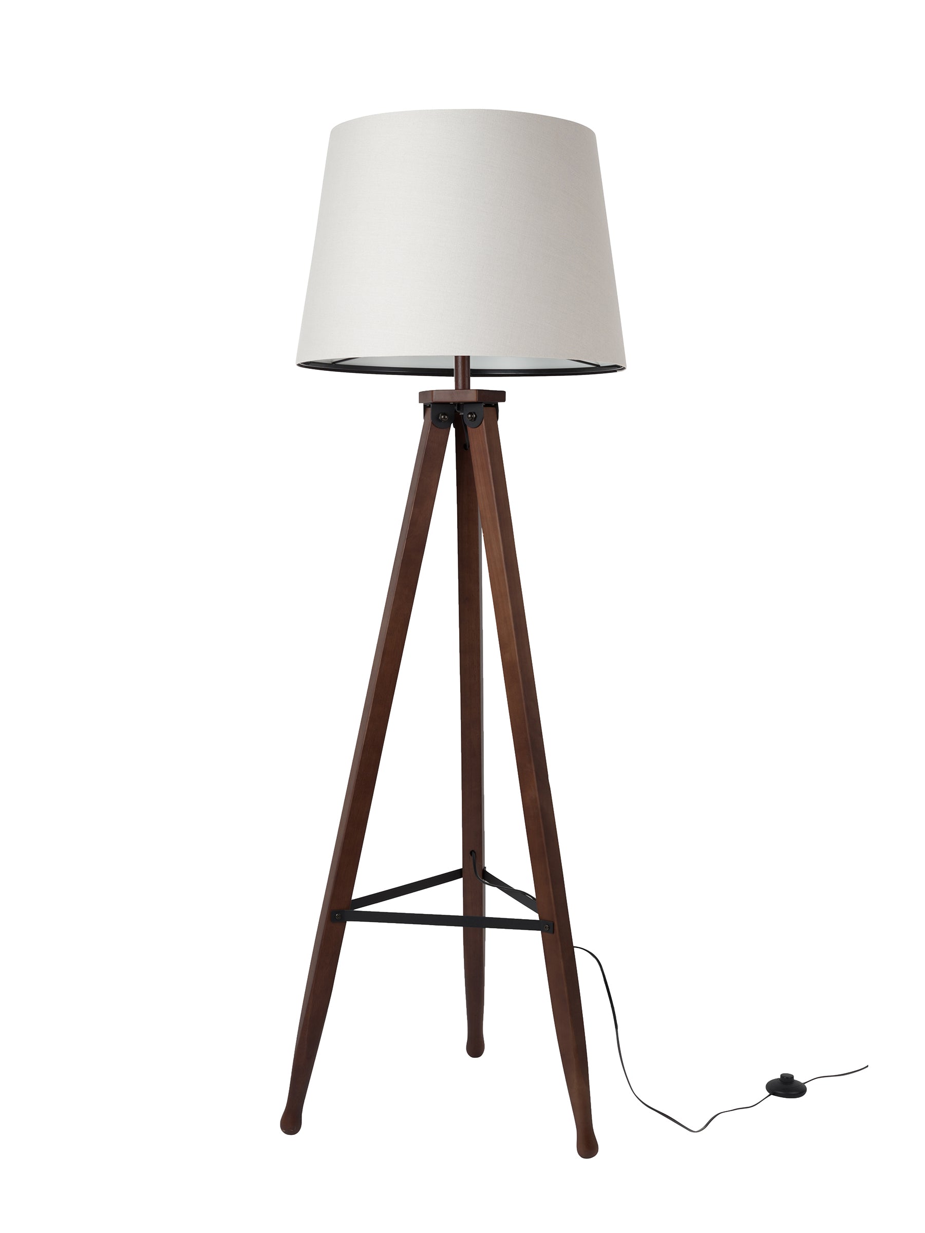 Rif Floor Lamp