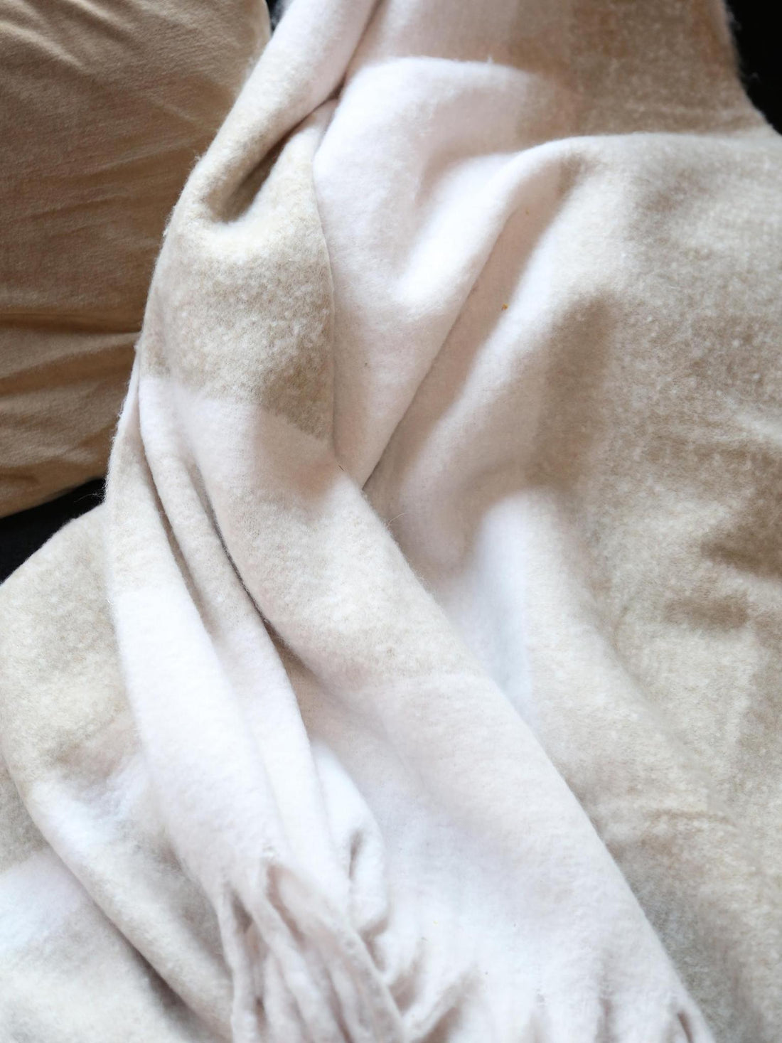 The Signature LillianDaph Gift Box