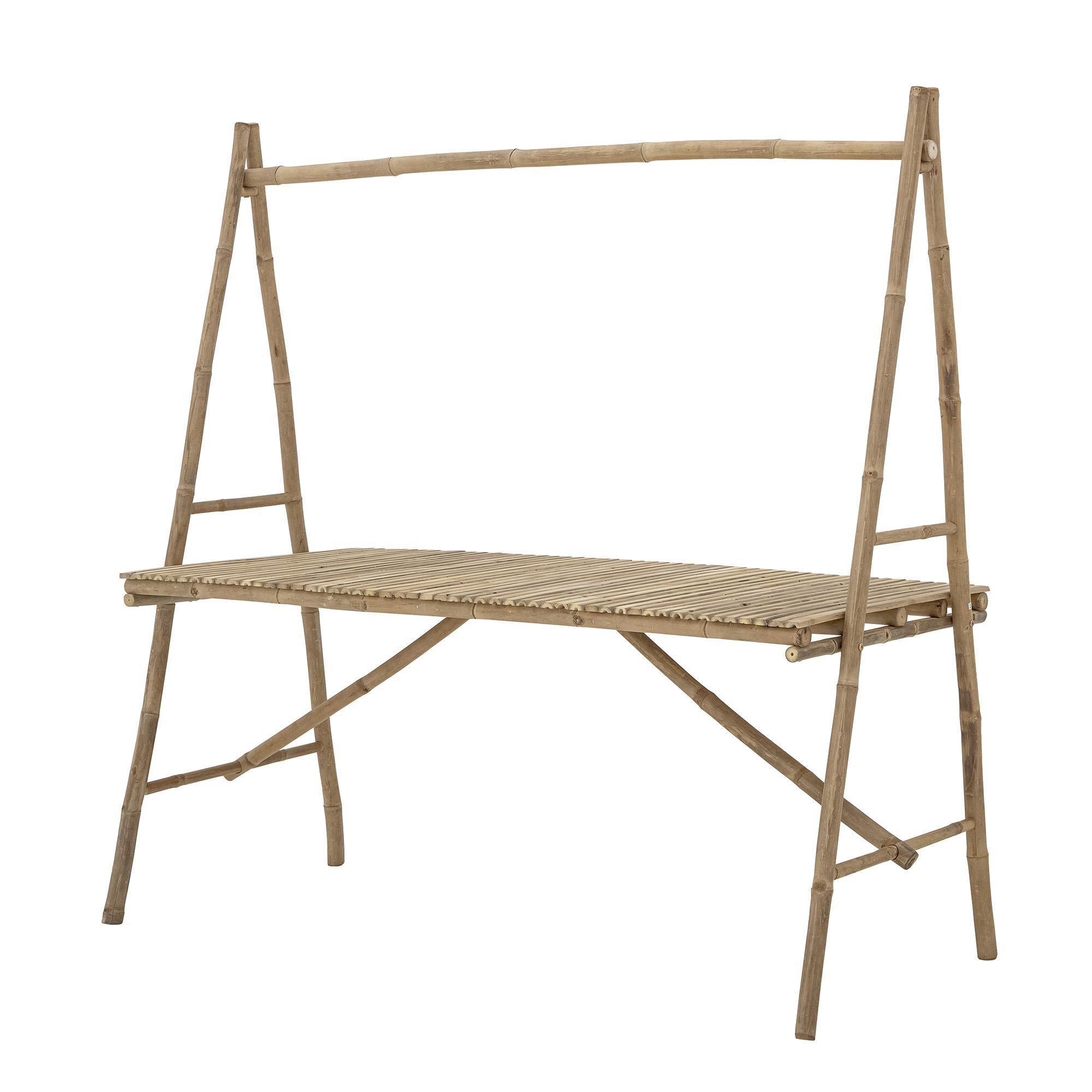 Malo Outdoor Dining Table