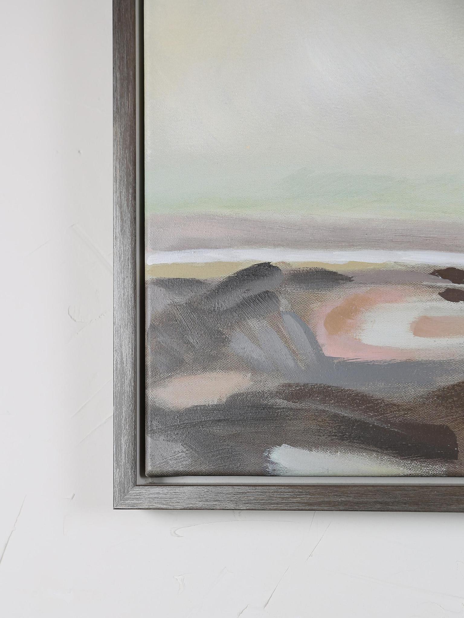 Grecia Landscape Wall Art
