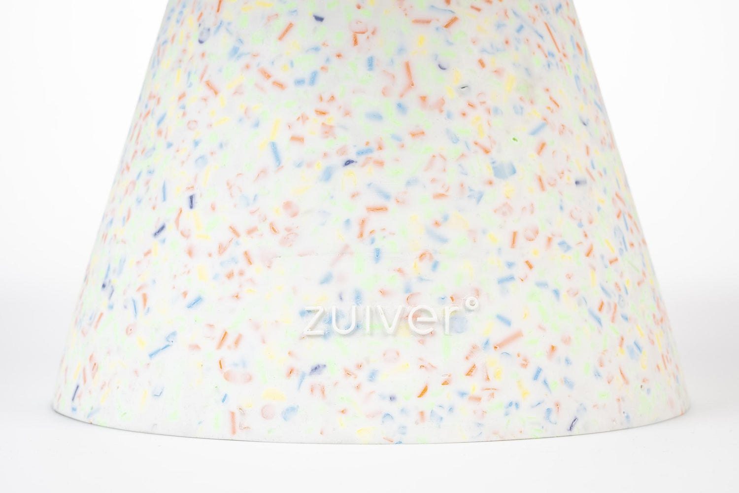 Victoria Recycled Coffee/Side Table - 3 Sizes Available