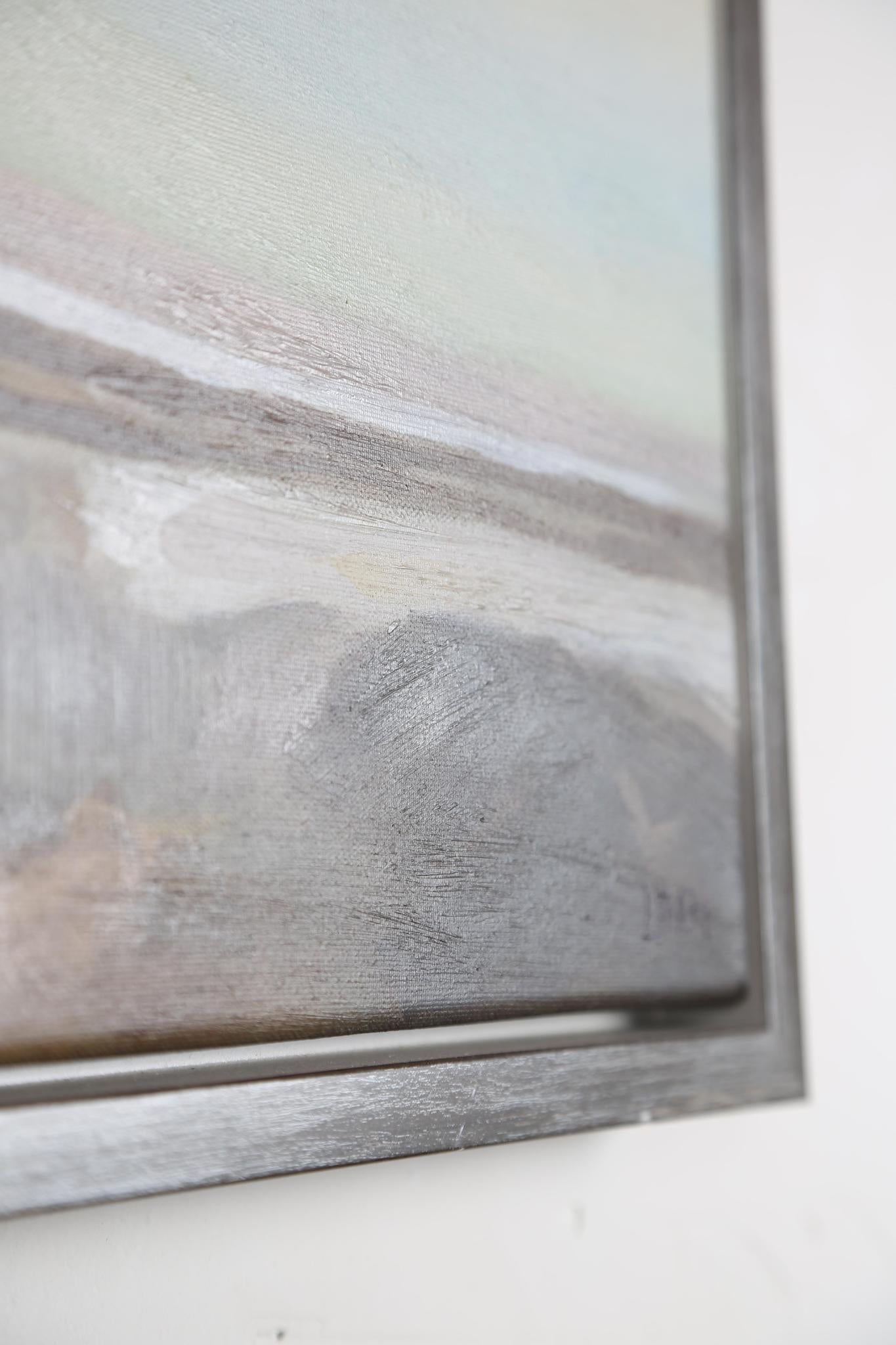 Grecia Landscape Wall Art