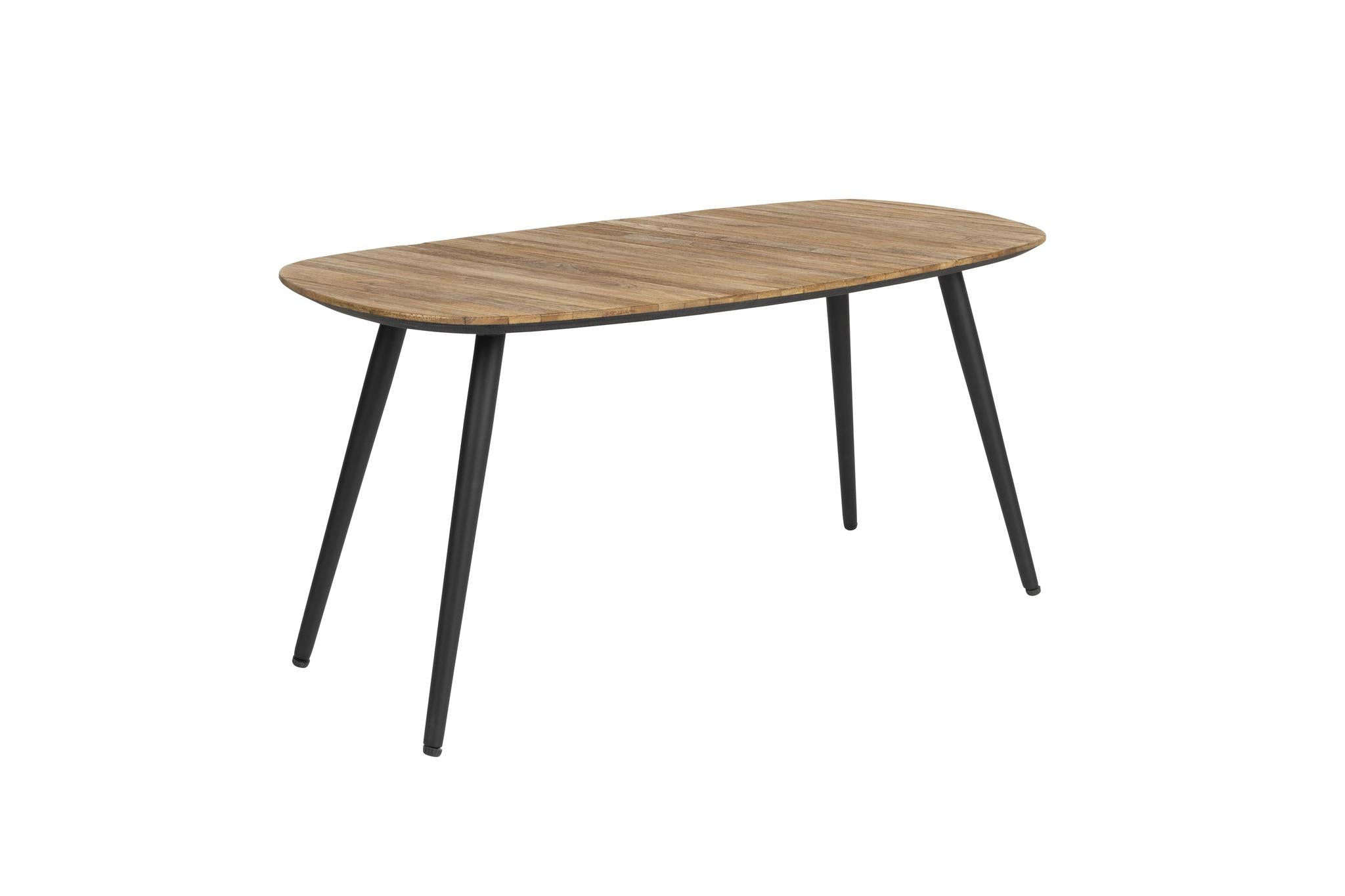 Gualdo Coffee Table