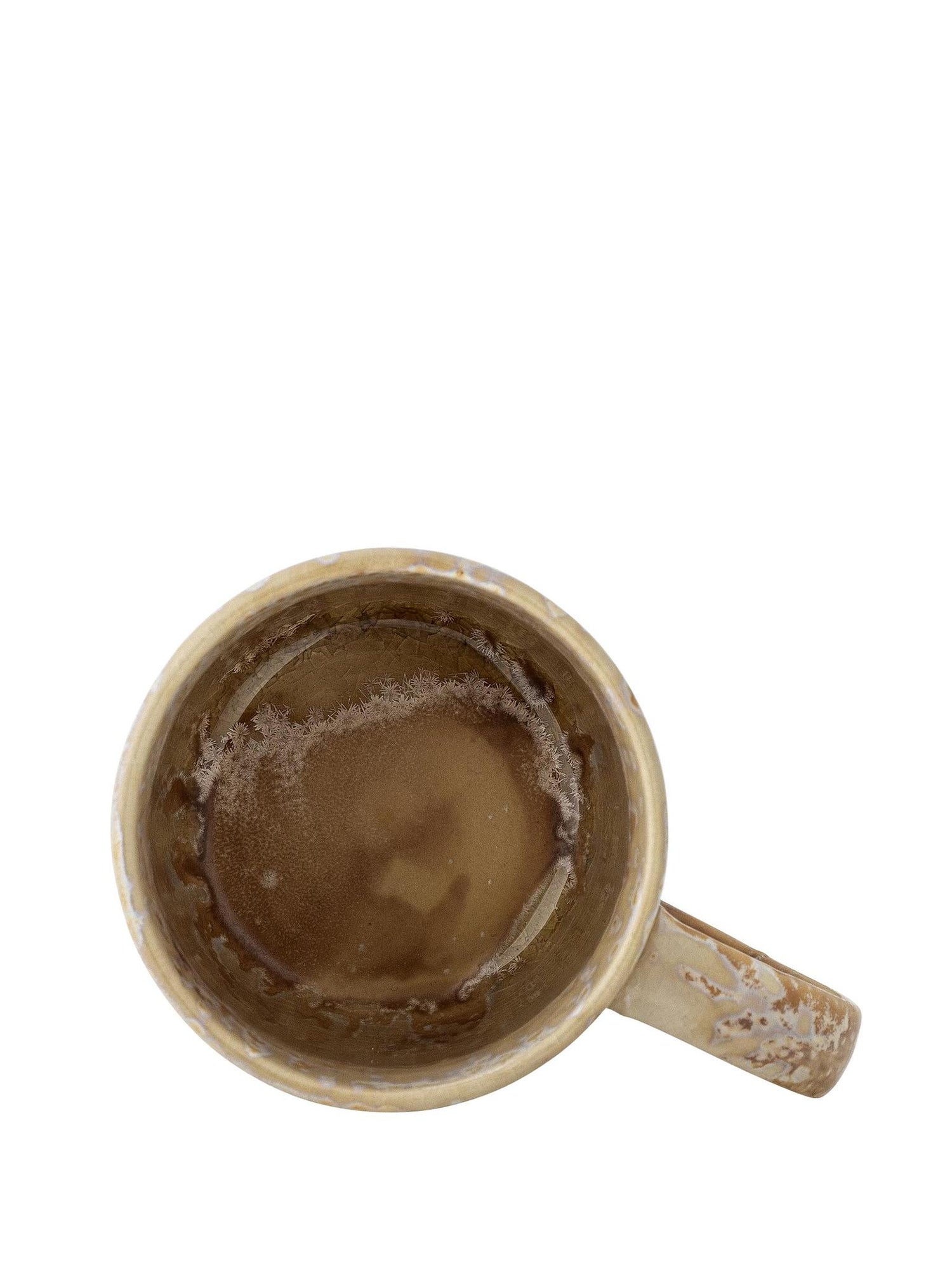 Milani Mug - Nature - Stoneware