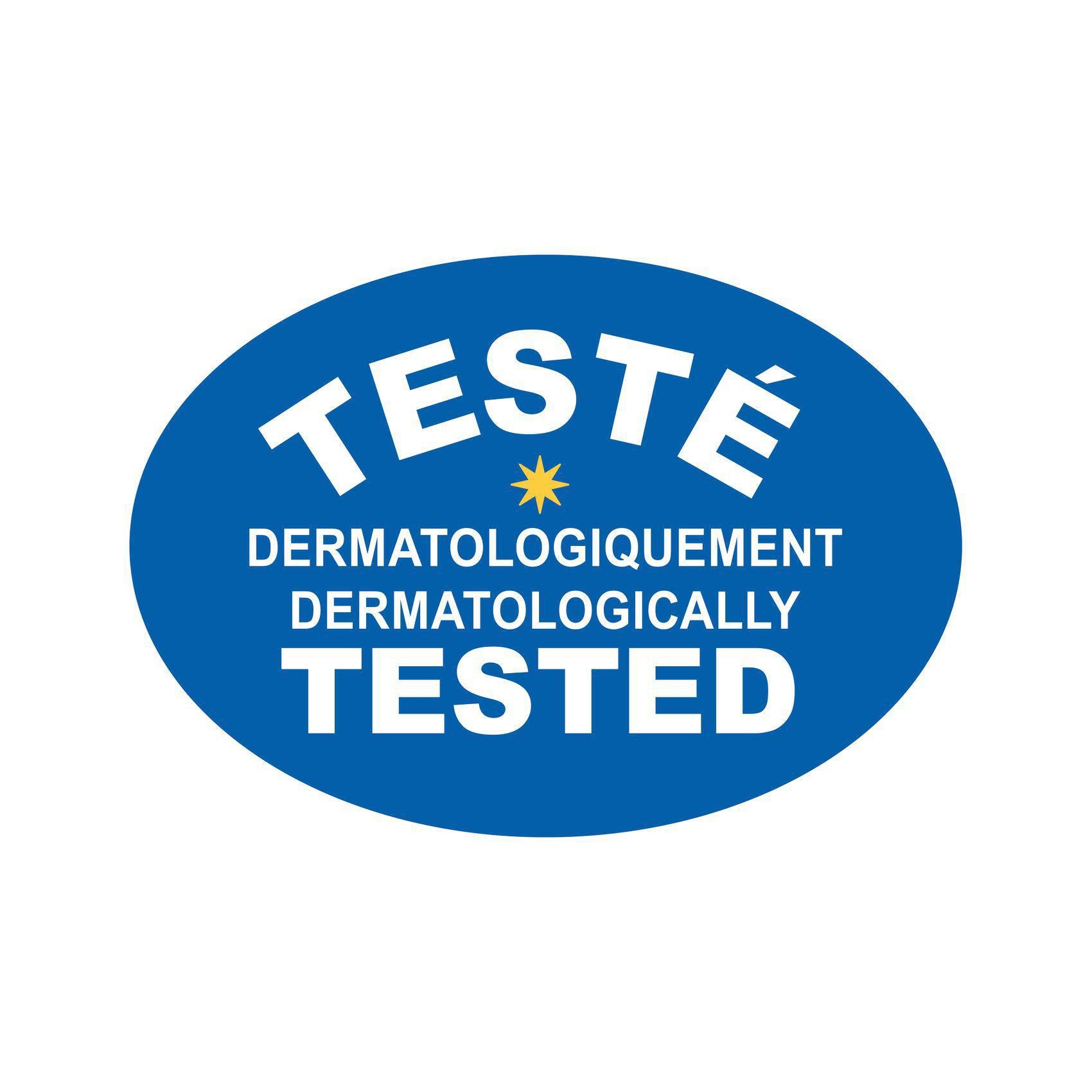 TATTOOS - Space oddity FSC MIX