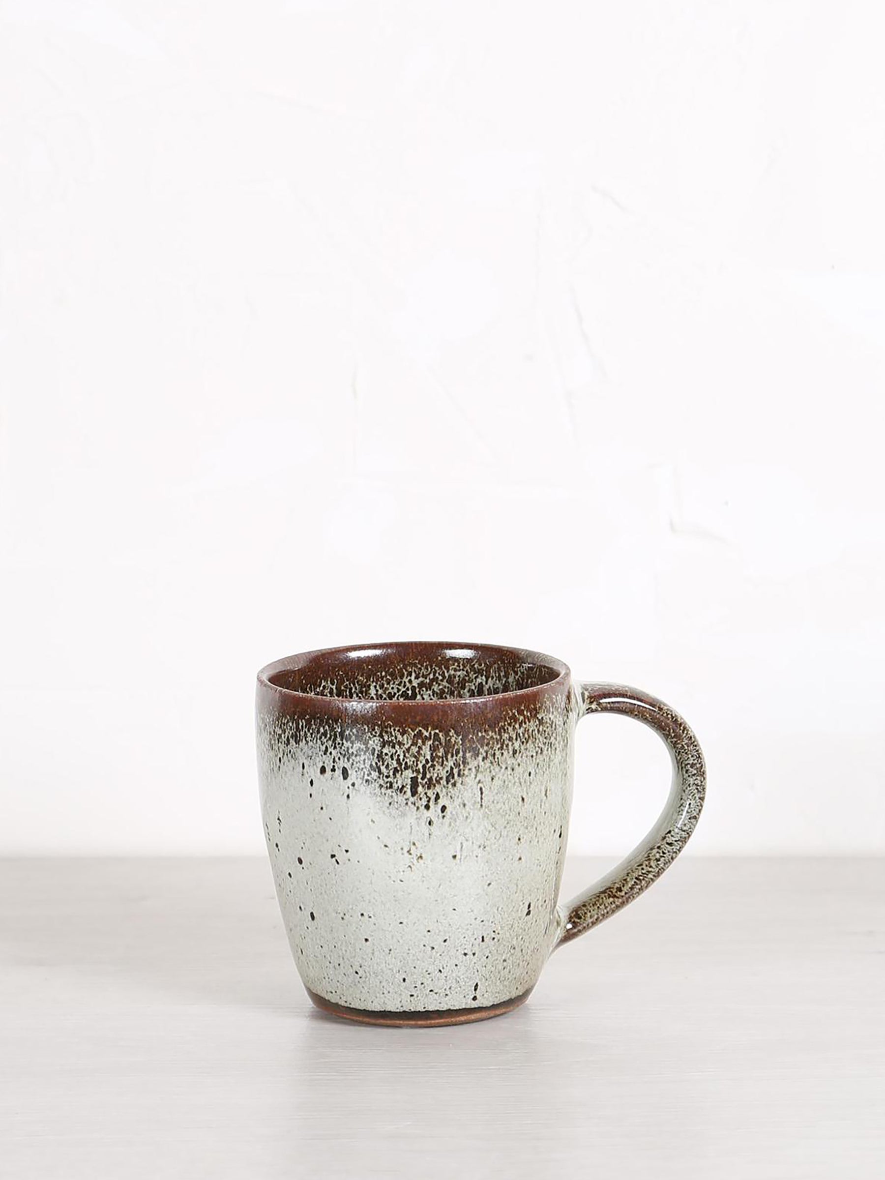 Cam Coffee Mug - 2 Sizes Available