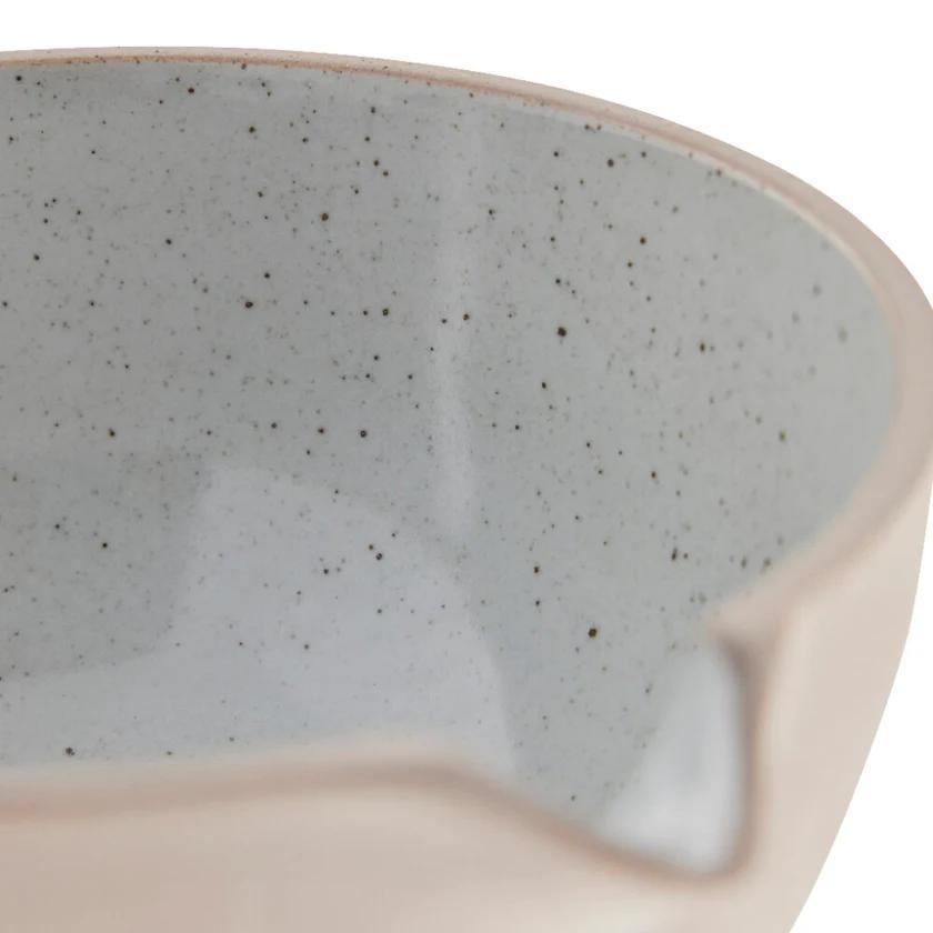 Joselia bowl - Small