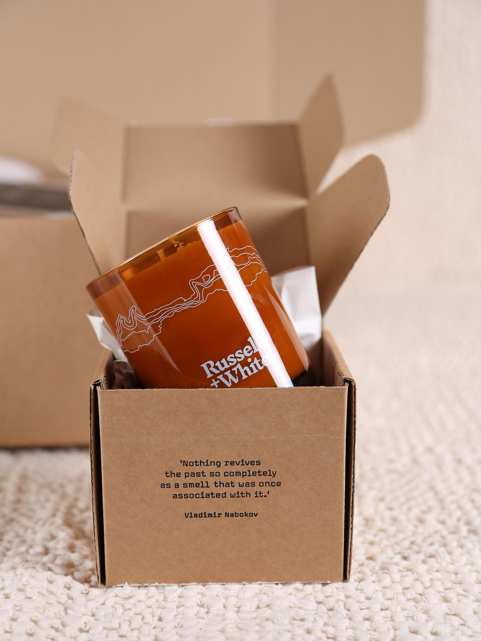 The Signature LillianDaph Gift Box