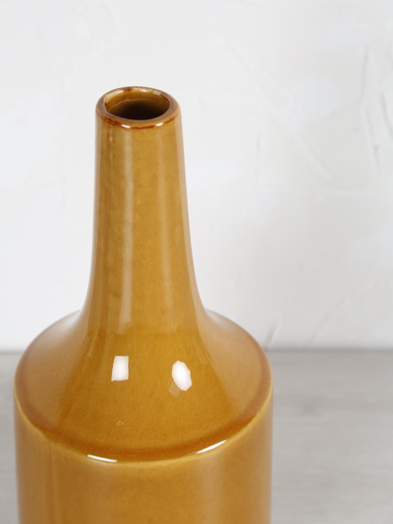 Tezu Shine Vase - 2 Colours Available