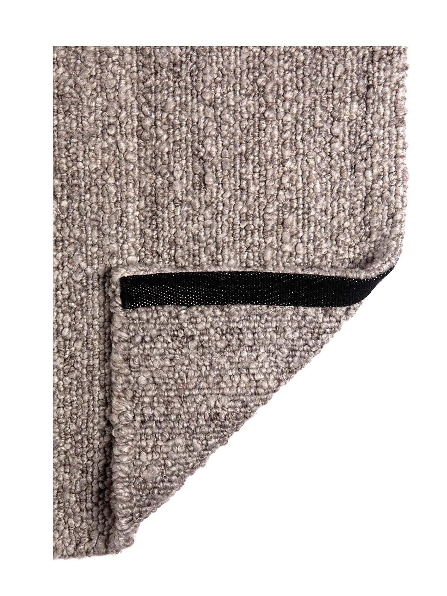 Alma Rug - Naturel - 160x230x1cm