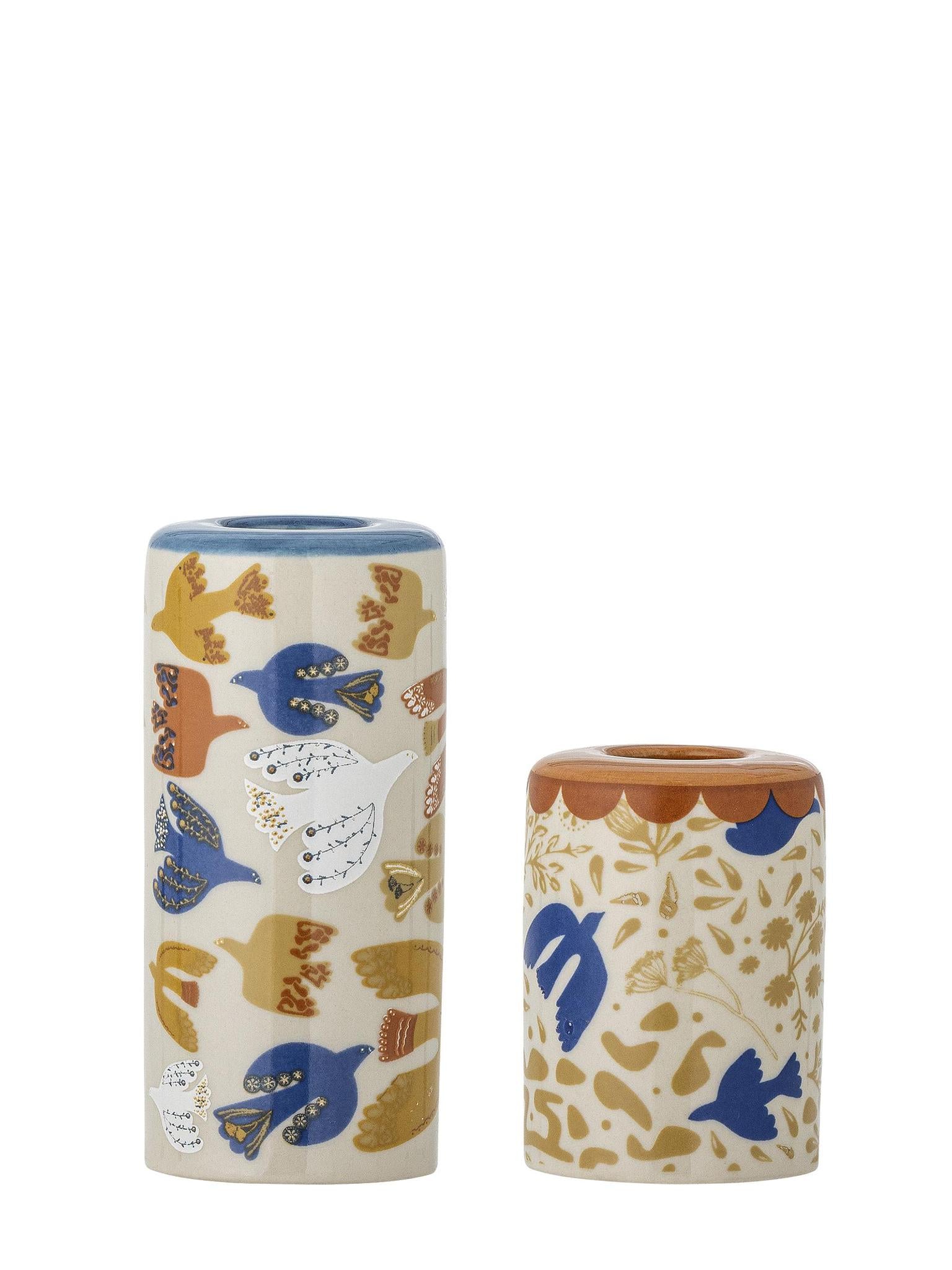 Anniversary Candle Holder- 2 Sizes Available