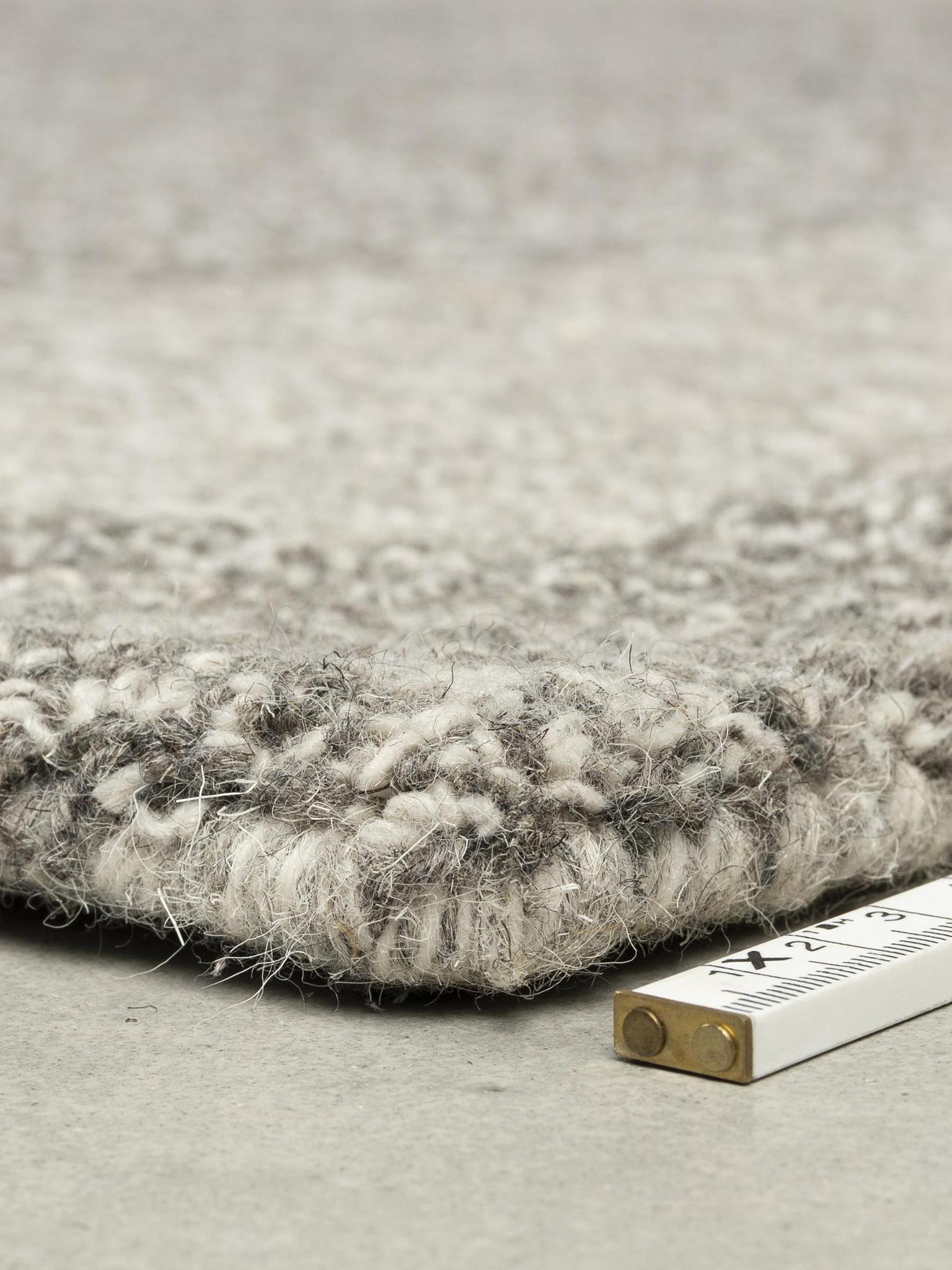 Frantic Woven Carpet