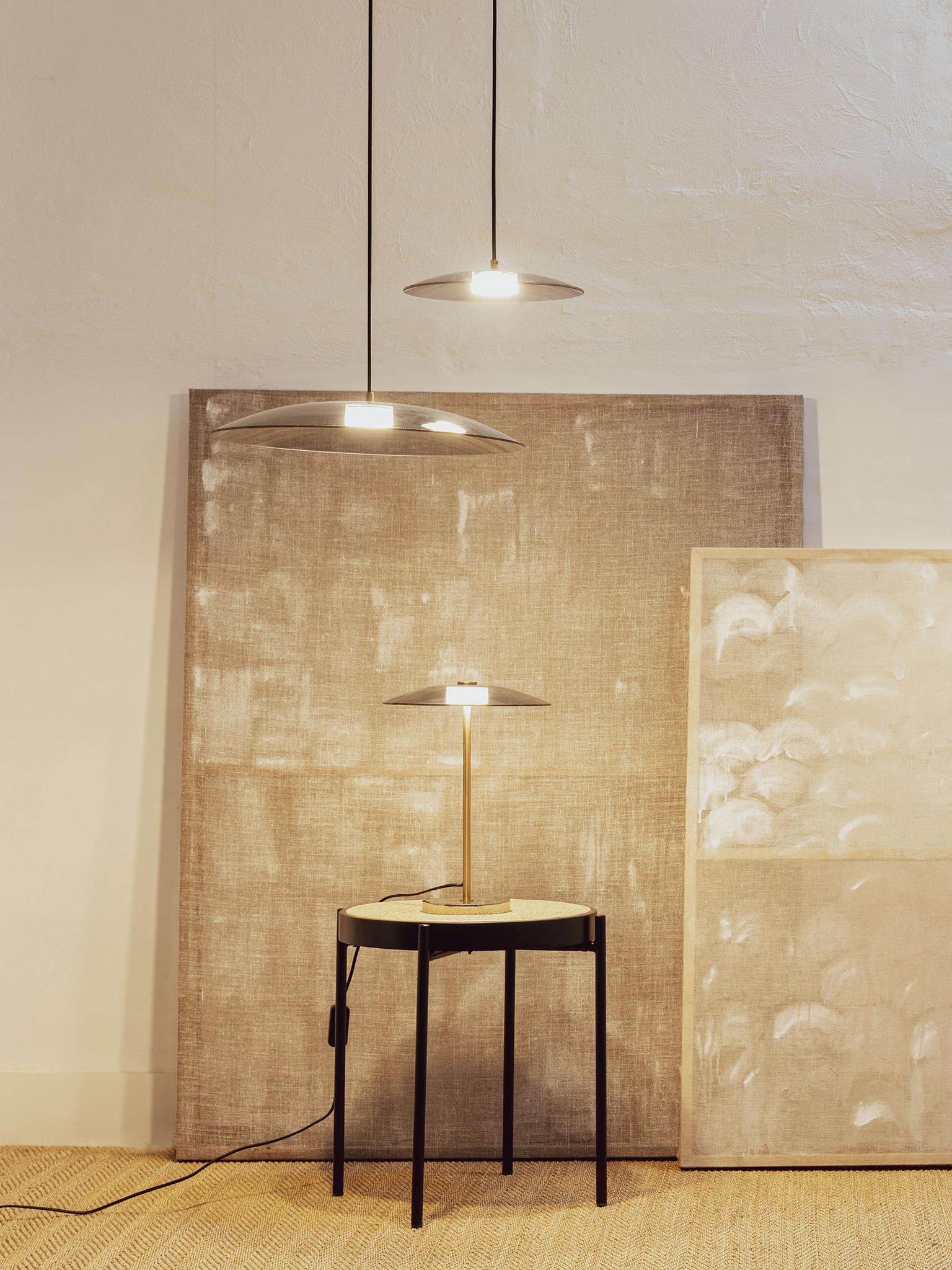 Float 50 pendant Lamp