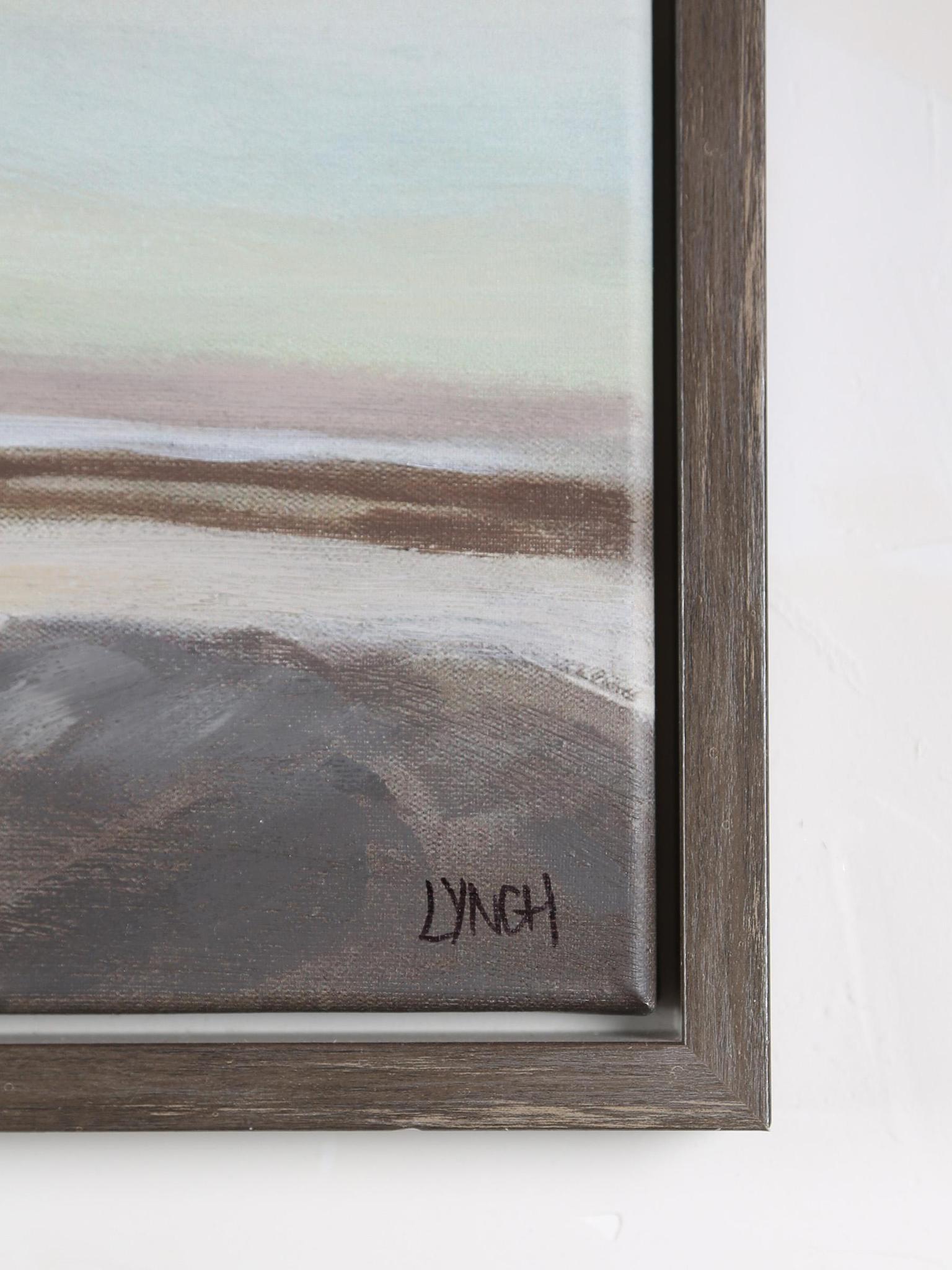 Grecia Landscape Wall Art