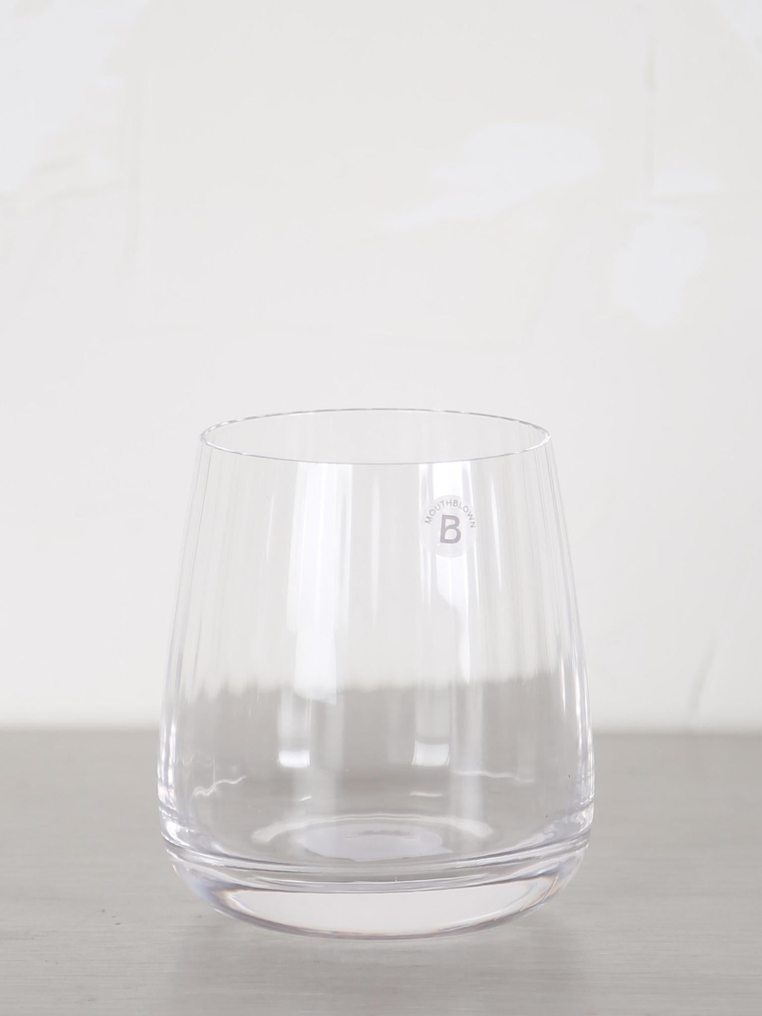 Broste Sandvig tumbler