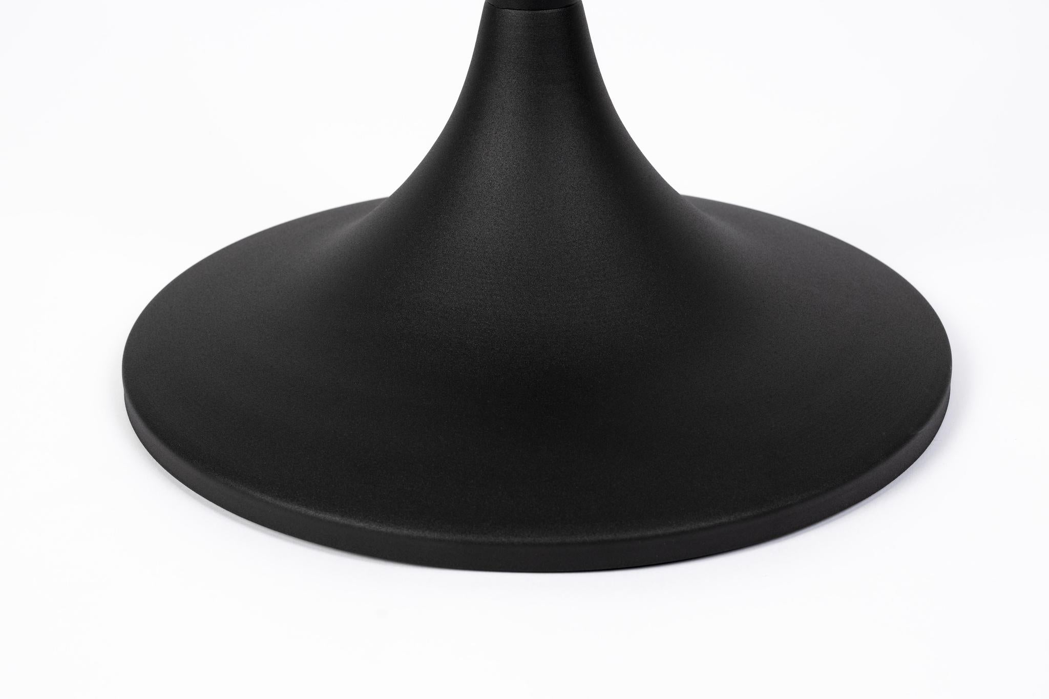 Jason Coat Rack - 3 Colours Available
