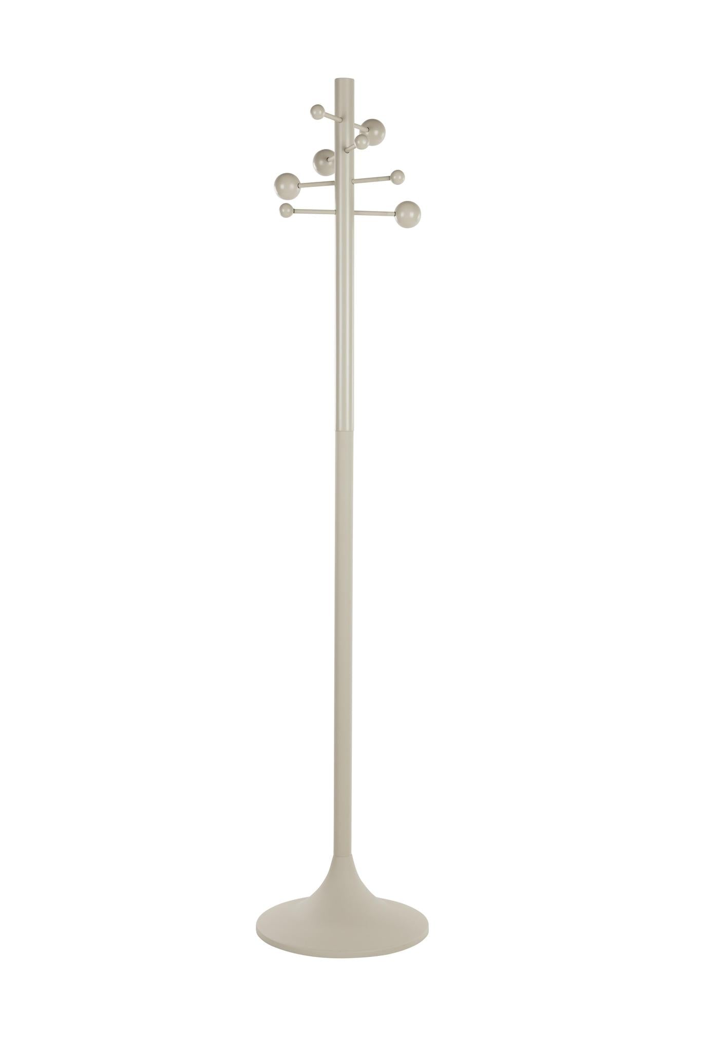 Jason Coat Rack - 3 Colours Available