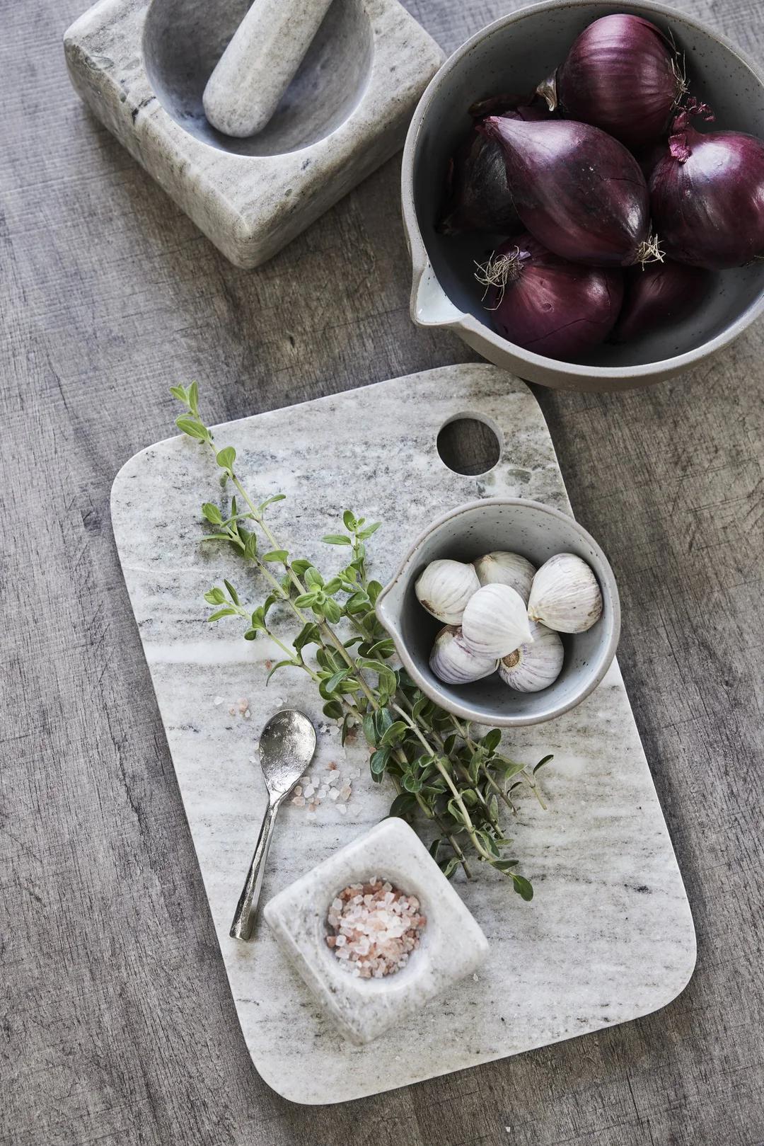 Joselia bowl - Small