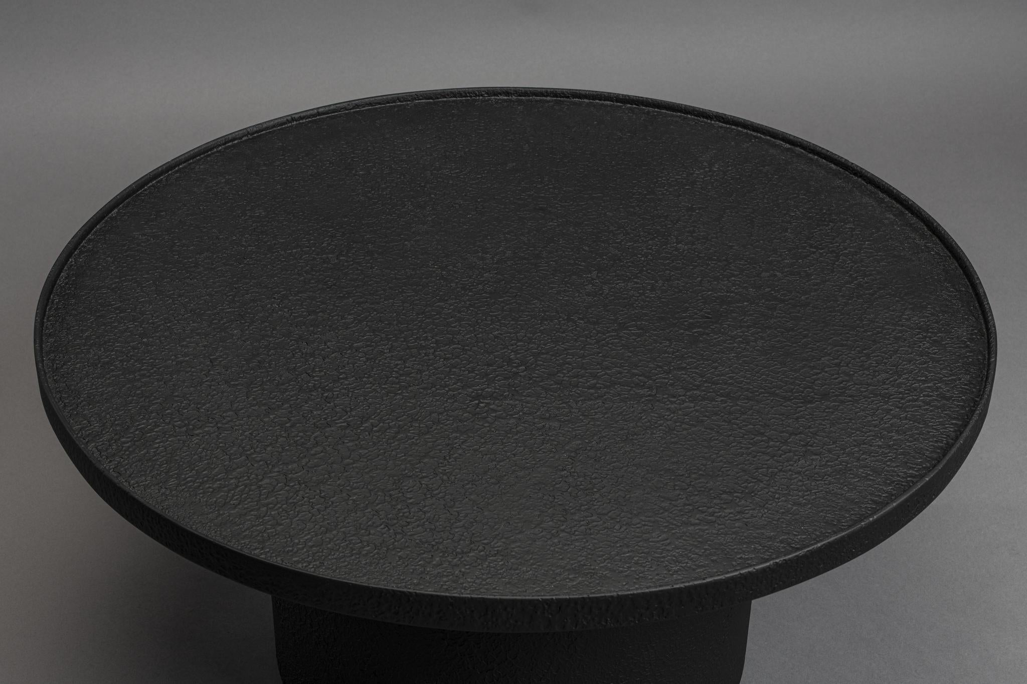 Winston Coffee Table