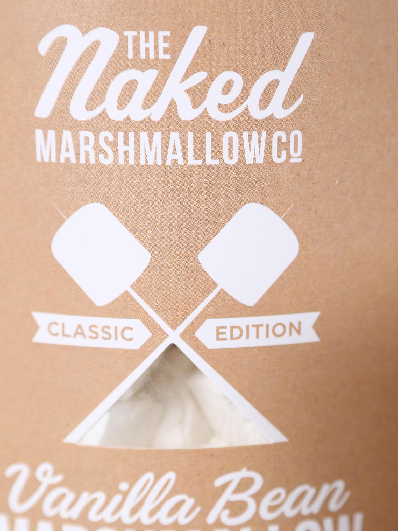 Toasty Campfire Cocoa - Gift box