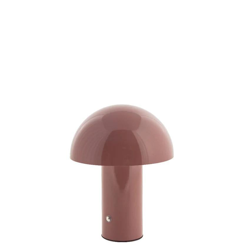 Nessina portable LED lamp