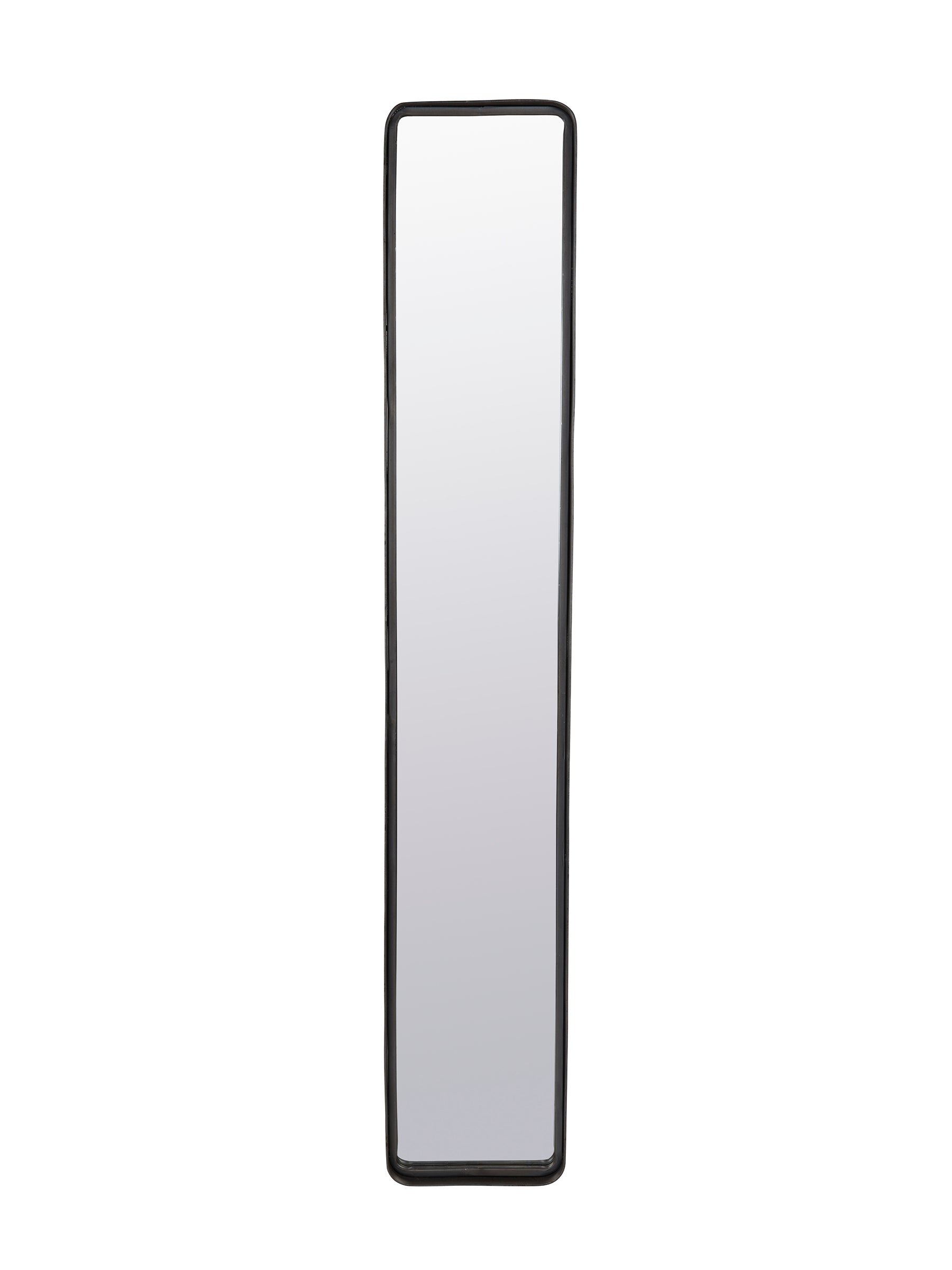 Mirror Blackbeam
