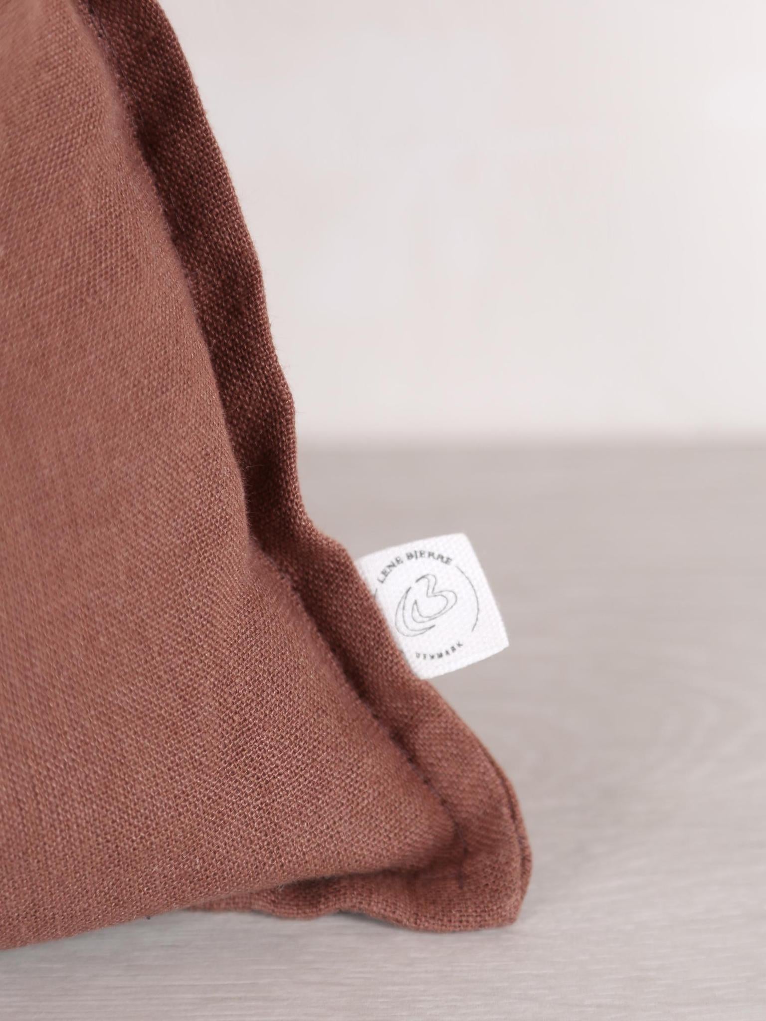 Efina cushion cover - Colour And Size Options Available