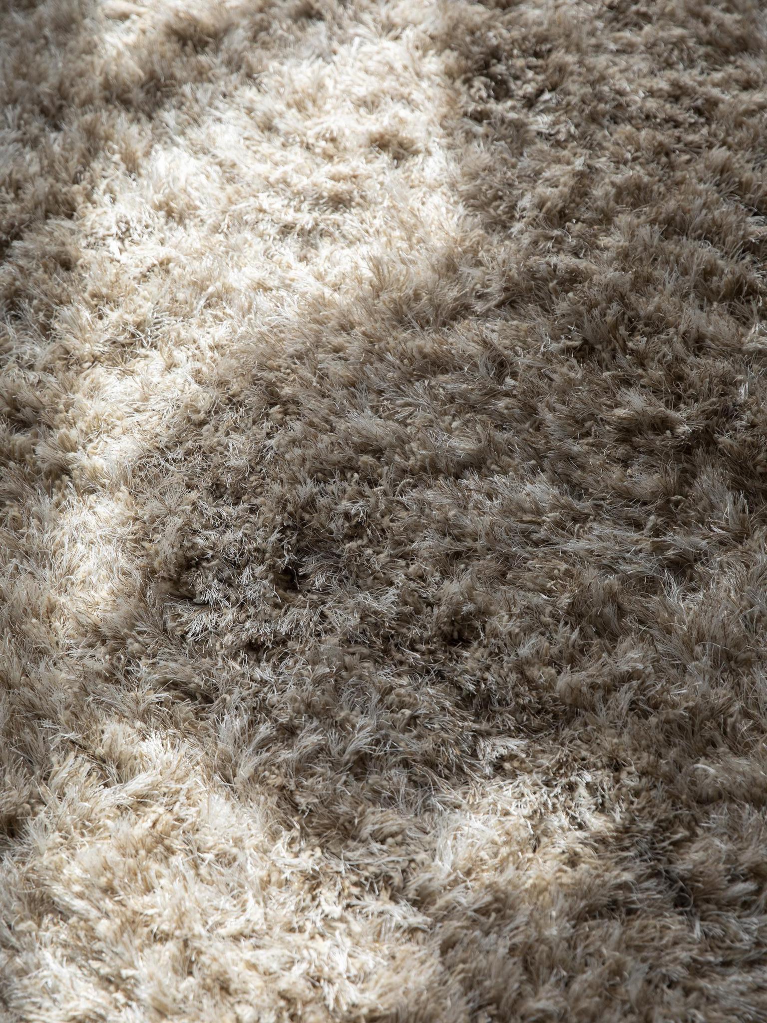 Florena Rug