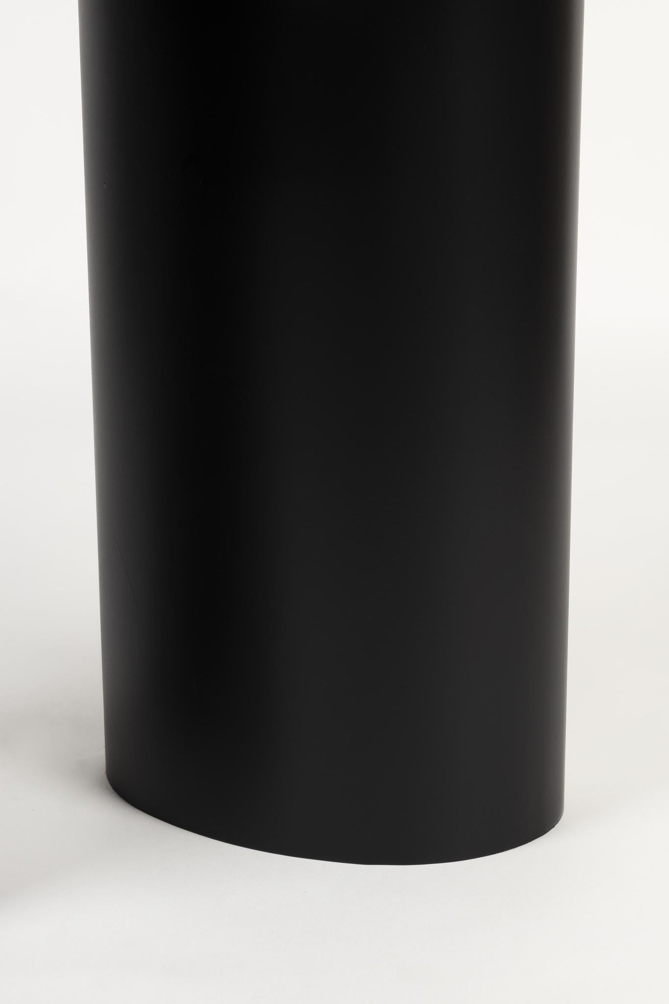 Bela Set of 2 Side Tables