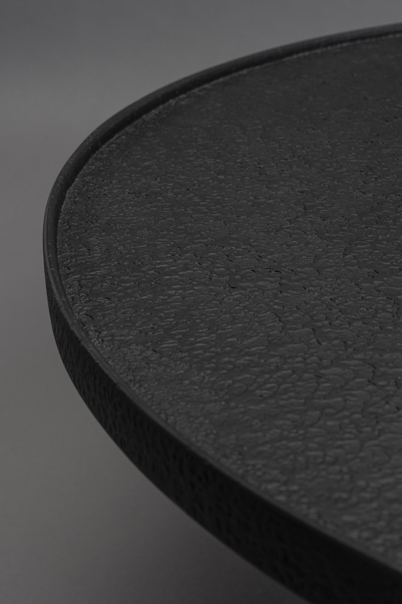 Winston Coffee Table