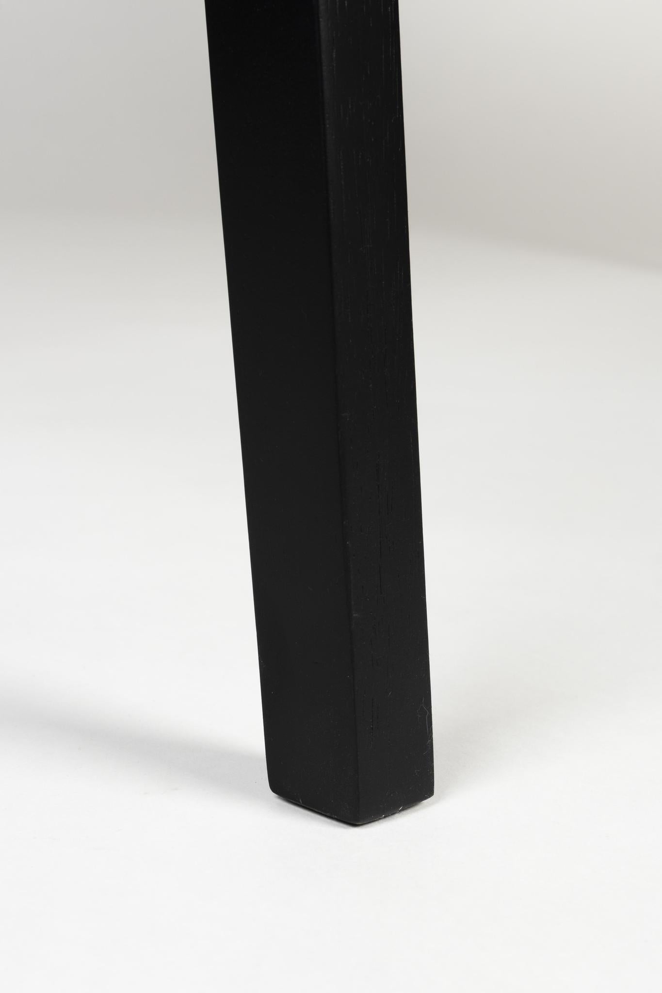 Kaat Desk Table - 2 Colours Available