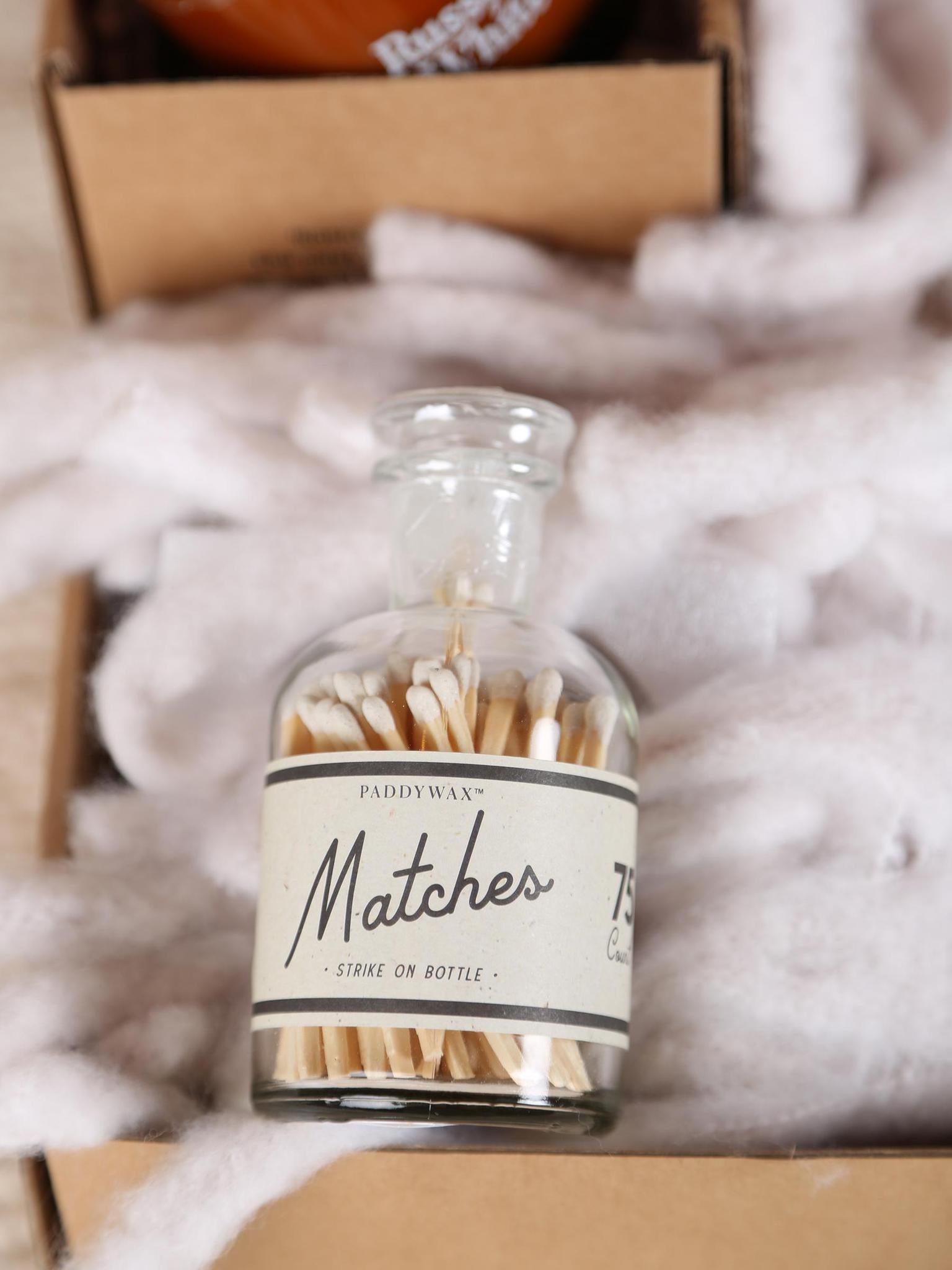 The Signature LillianDaph Gift Box