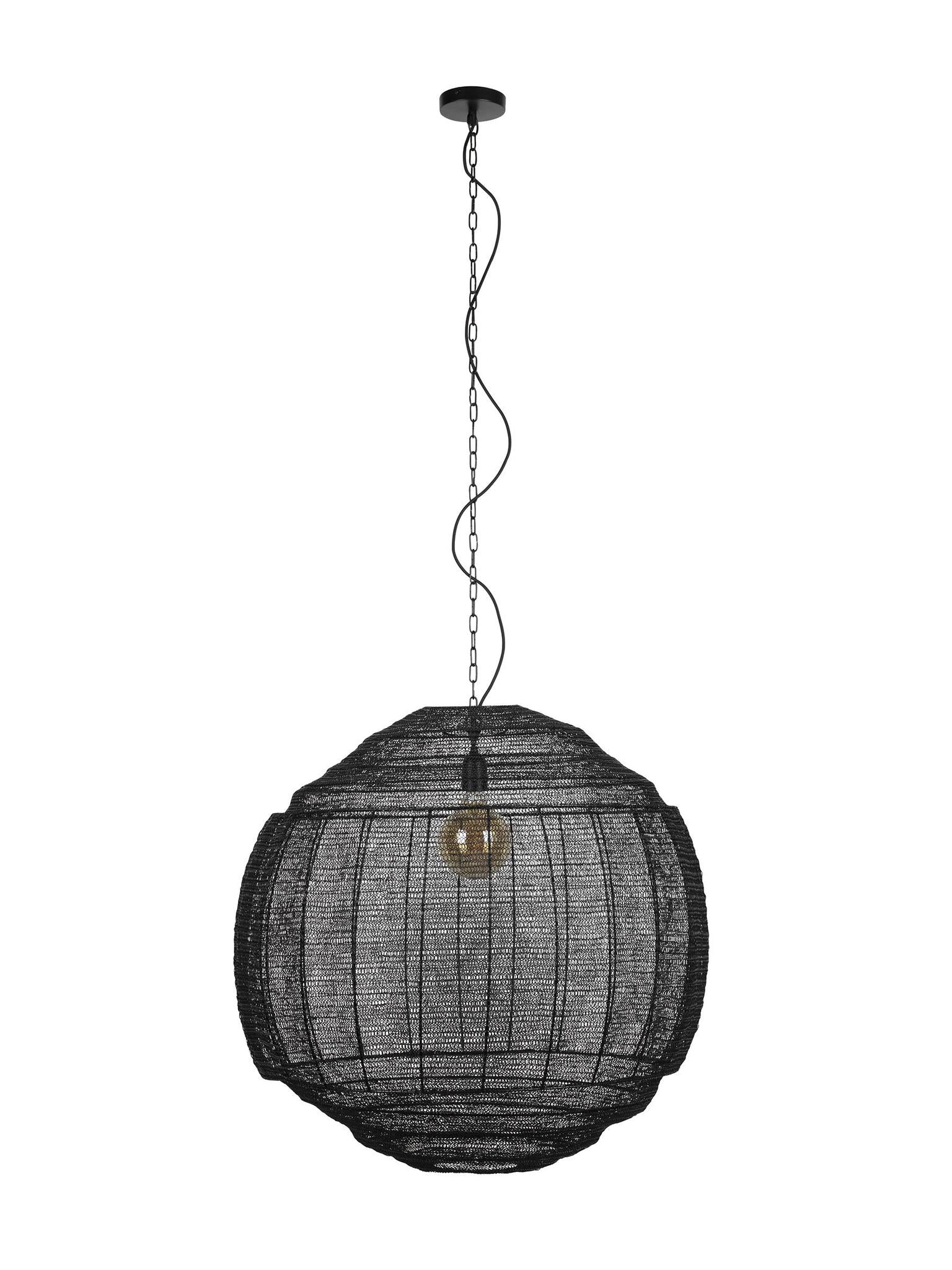 Meezan Pendant Lamp