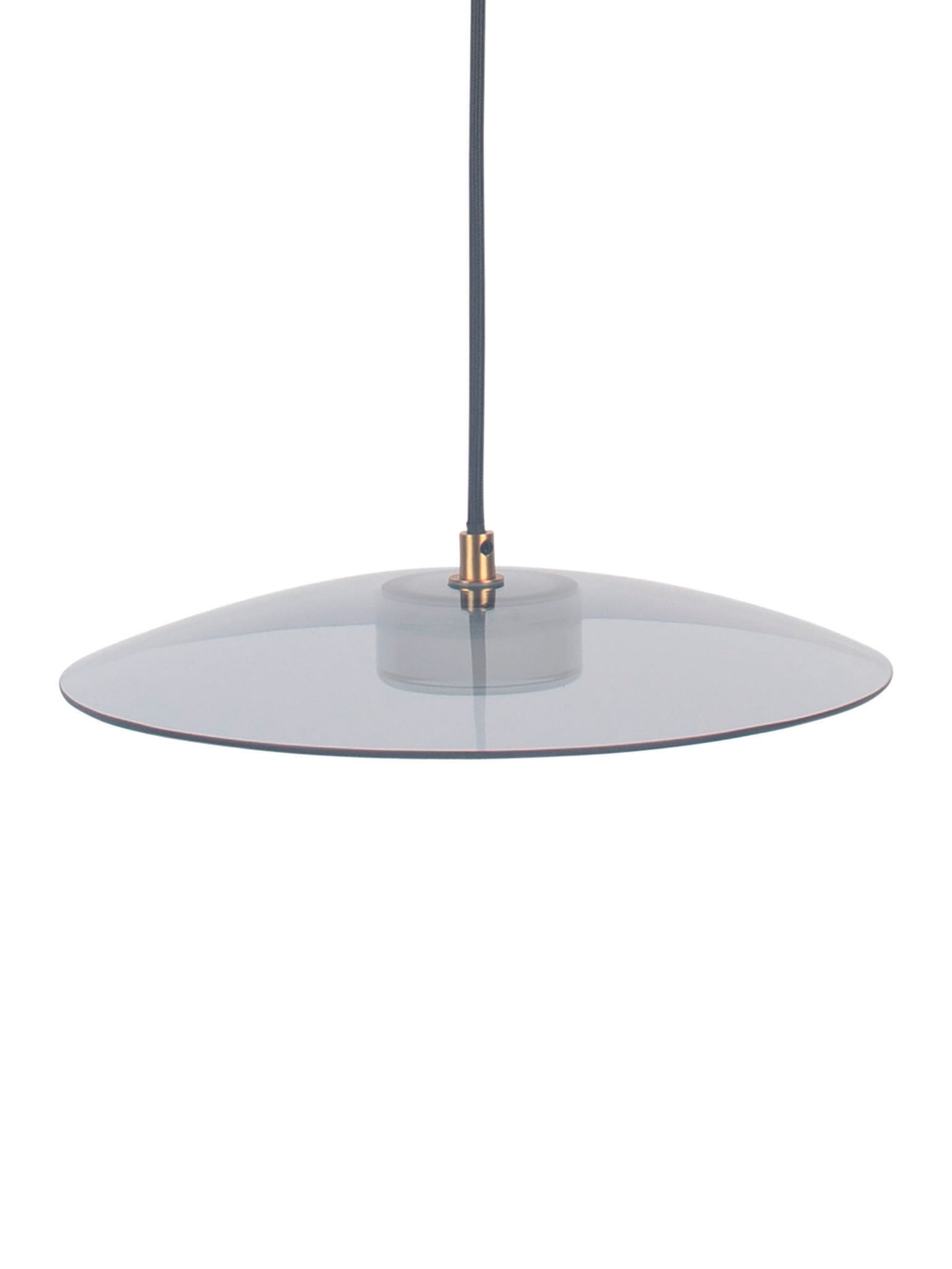 Float 50 pendant Lamp