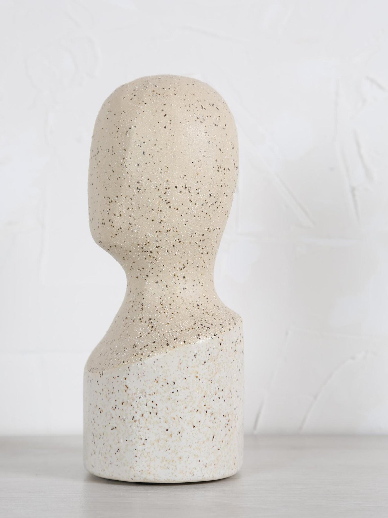 Battuda Ceramic Ornament