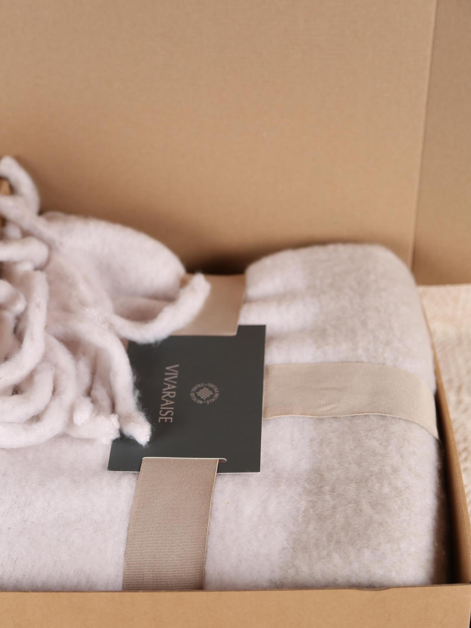 The Signature LillianDaph Gift Box