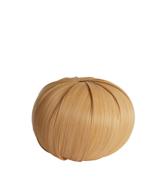 Palmado Bamboo Shade - Beige