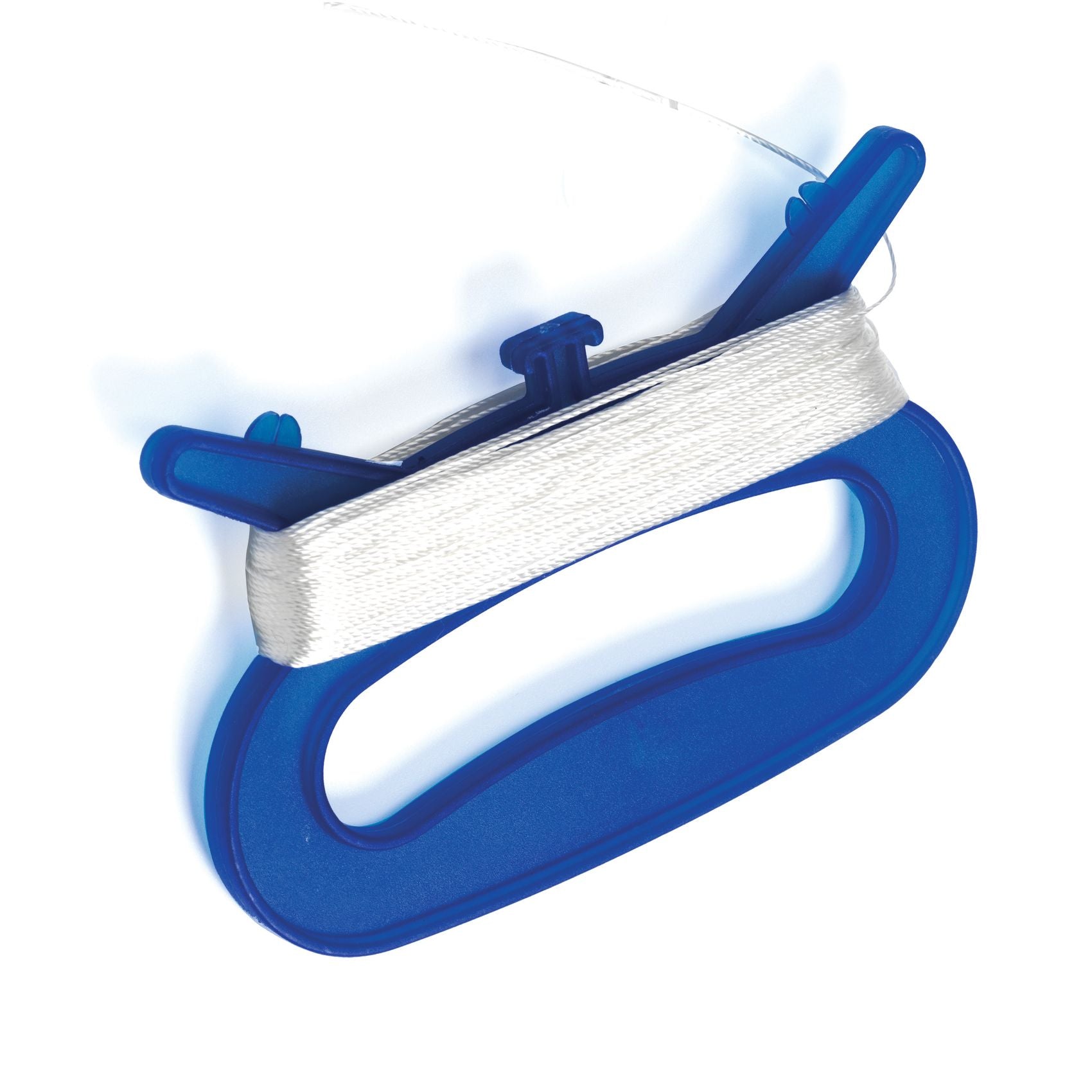 Giant Pop Up Kite - Butterfly