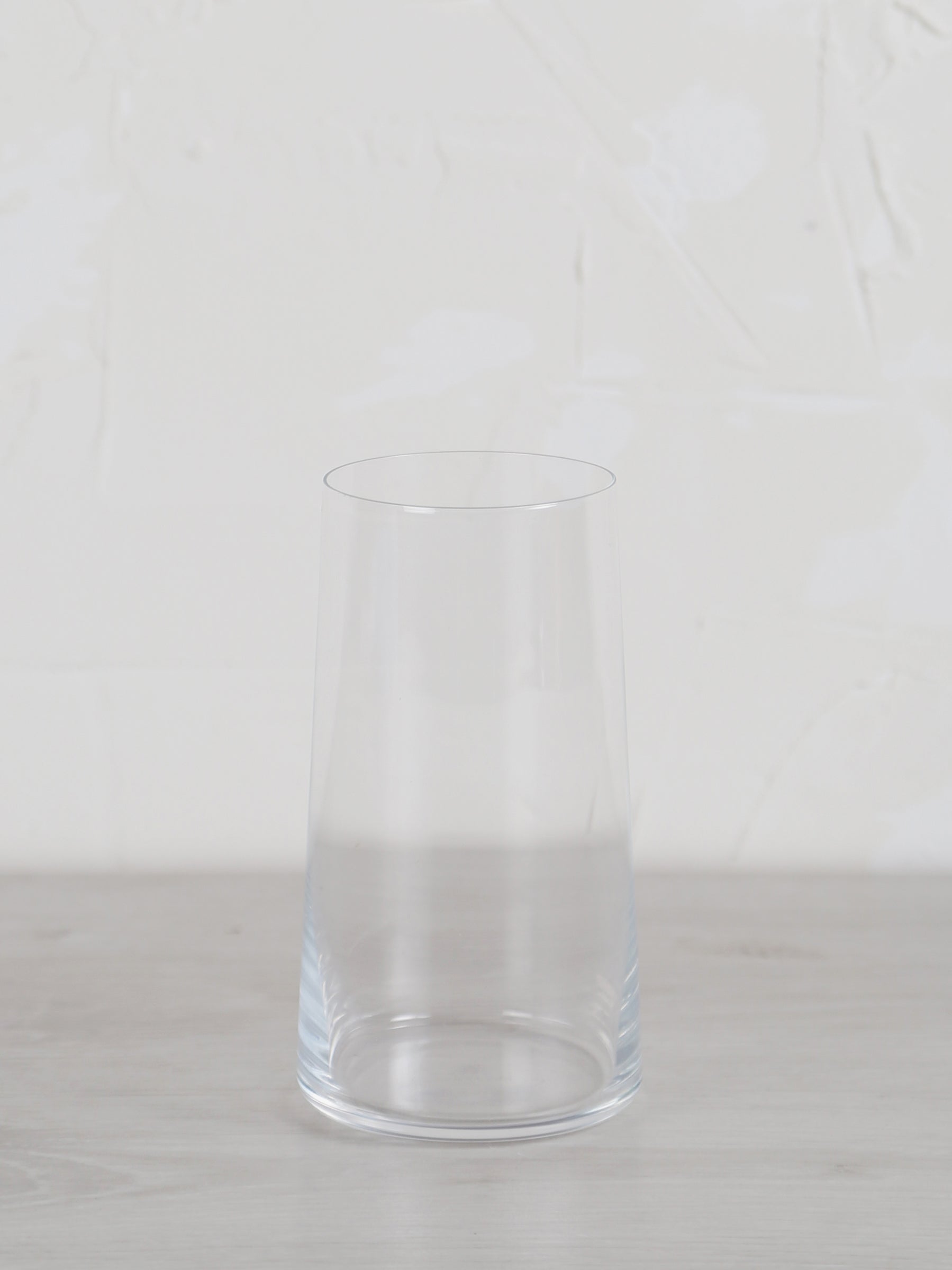 Margaux - high ball glass - crystalline glass