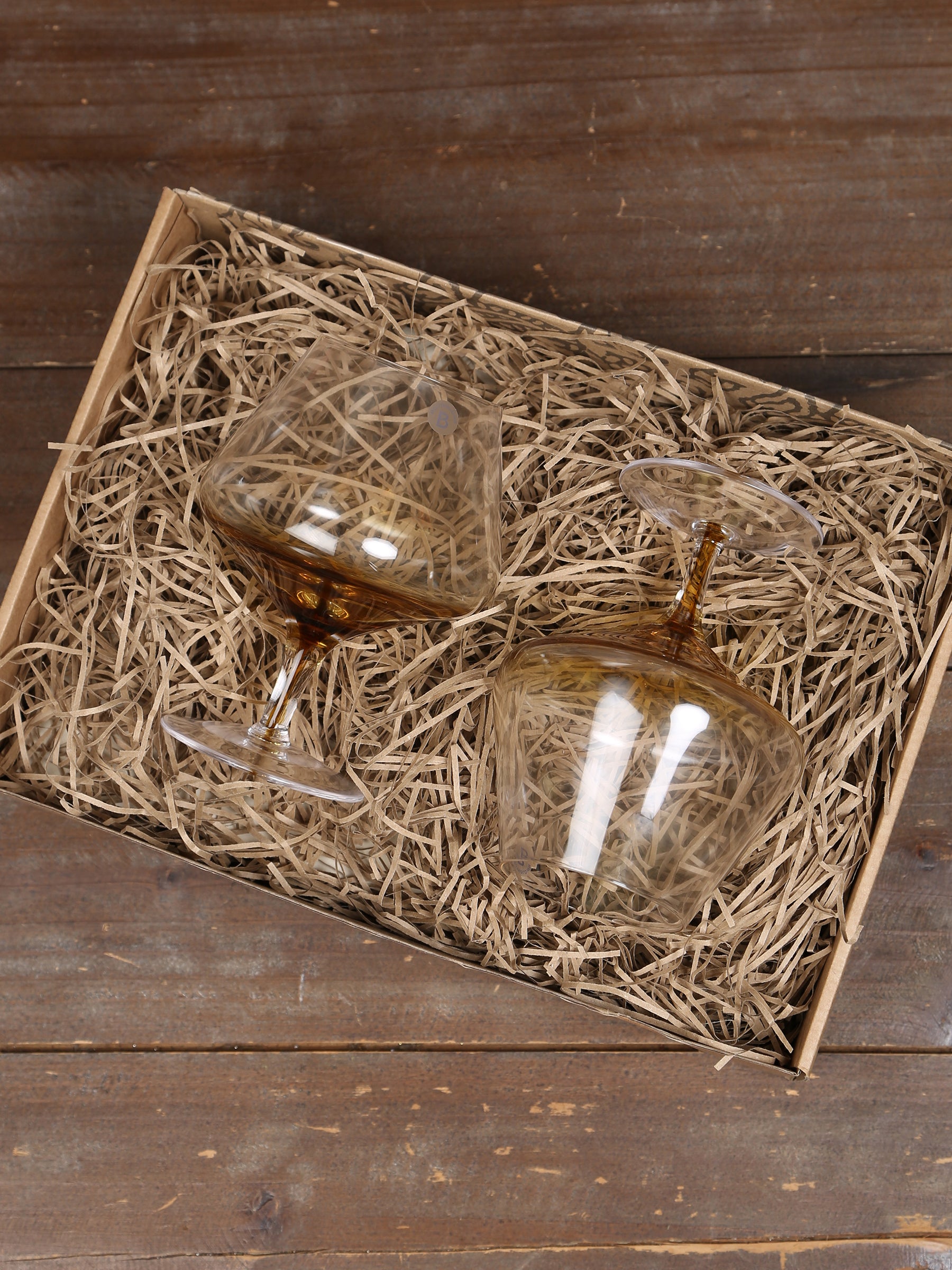 Broste Share A Whiskey Set