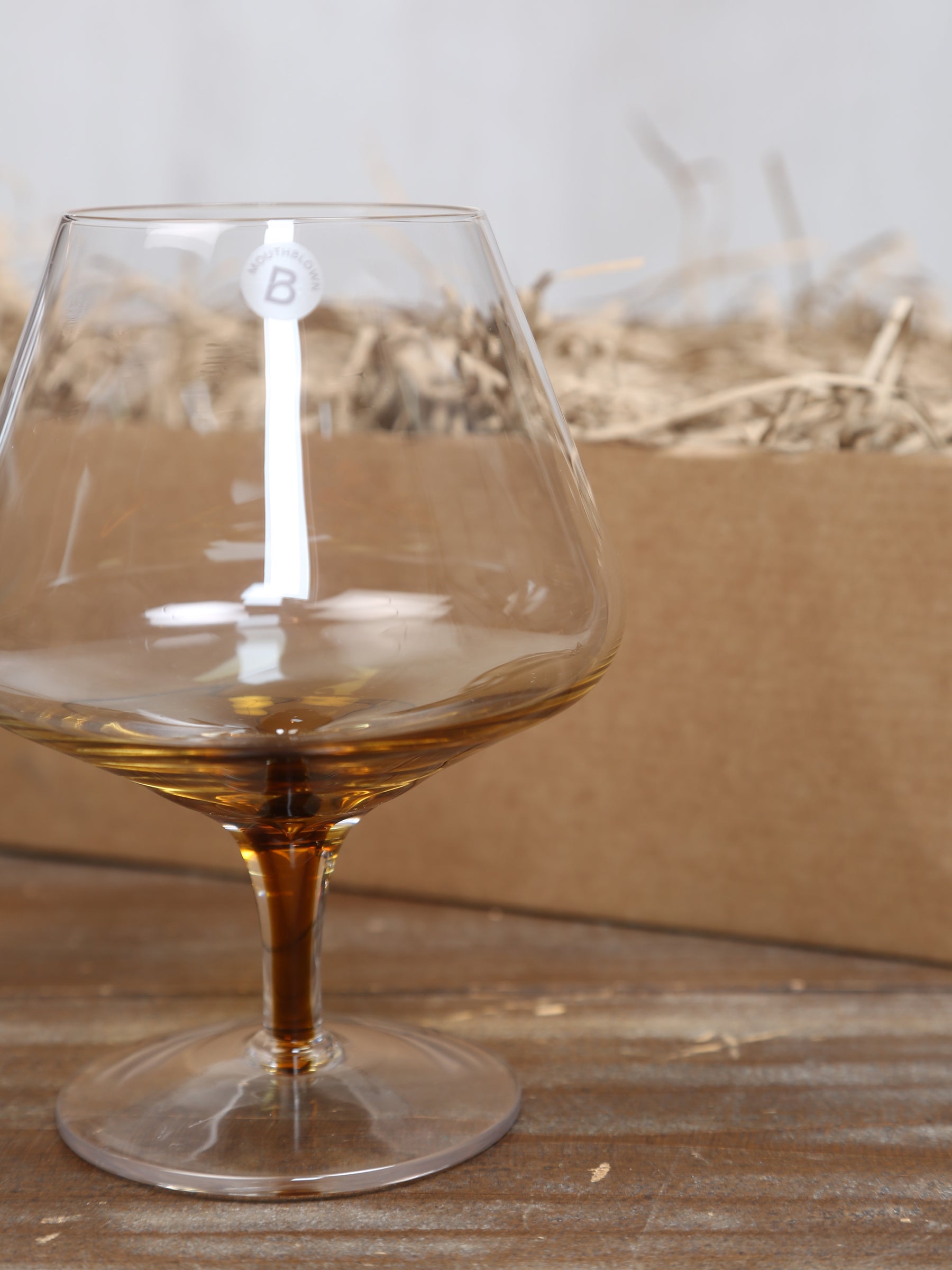 Broste Share A Whiskey Set