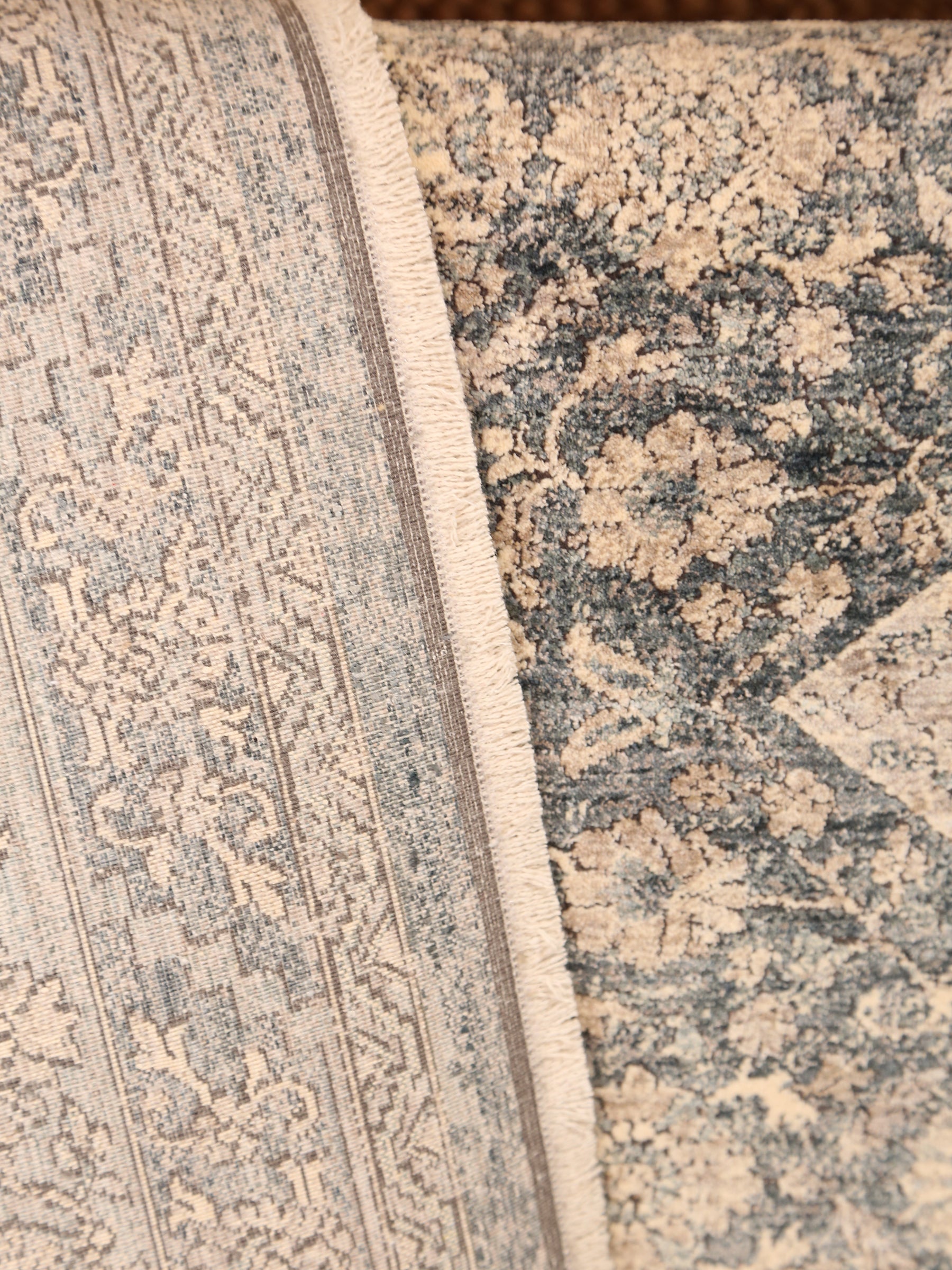 Heritage Rug - Bidjar - 230 x 160