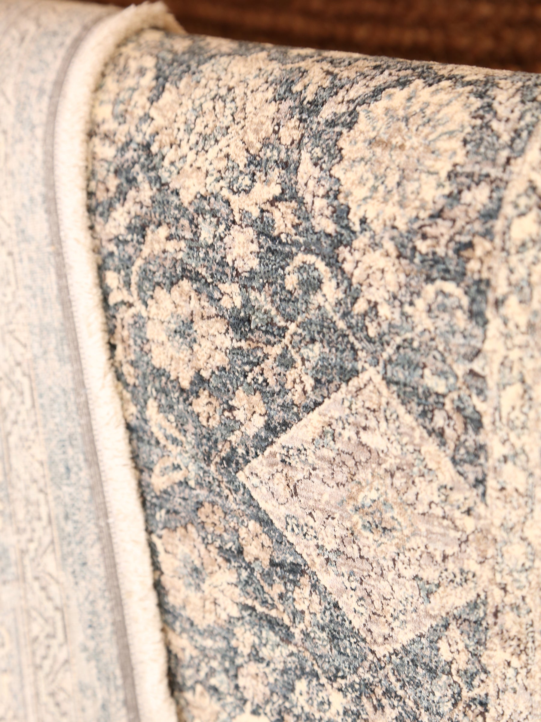Heritage Rug - Bidjar - 230 x 160