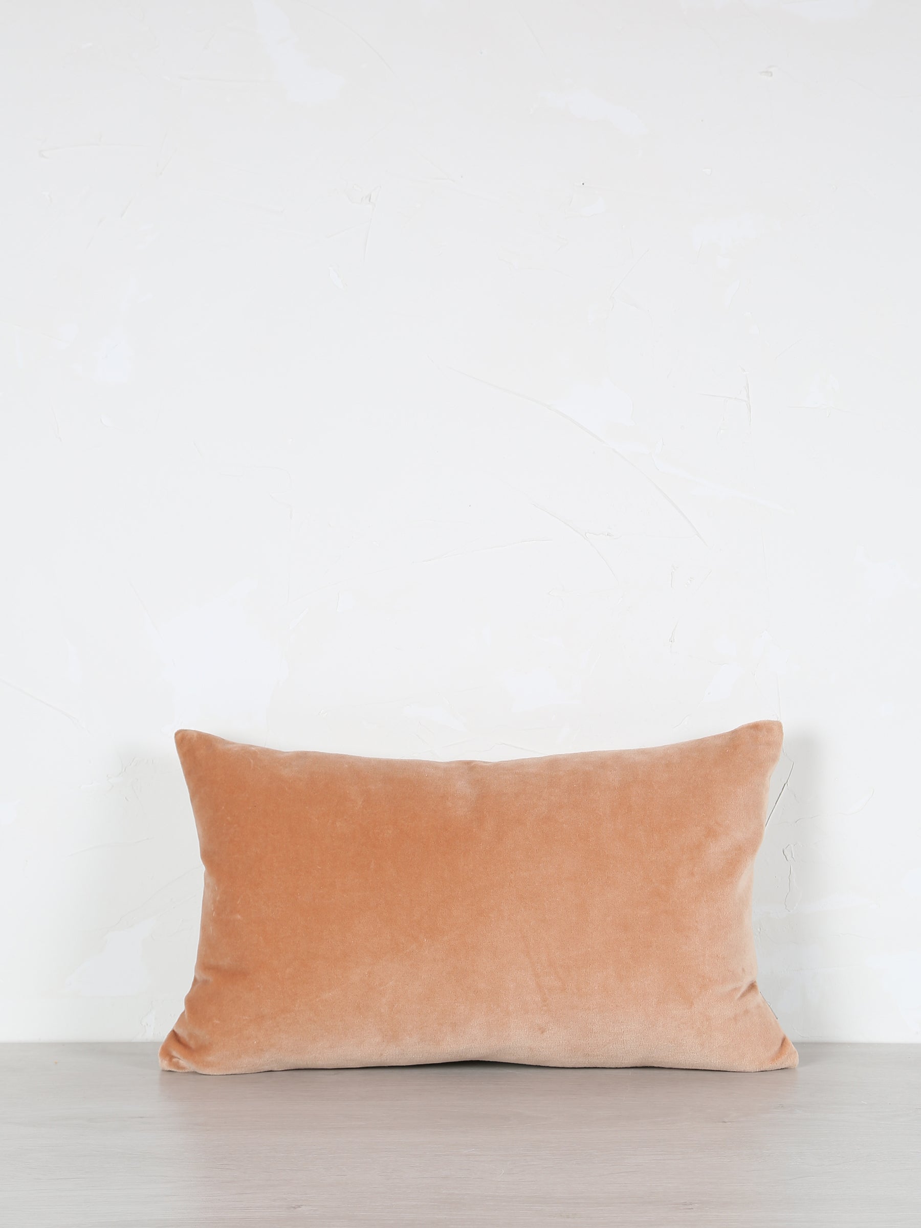 Elise Velvet Cushion - Epice - 2 Sizes Available