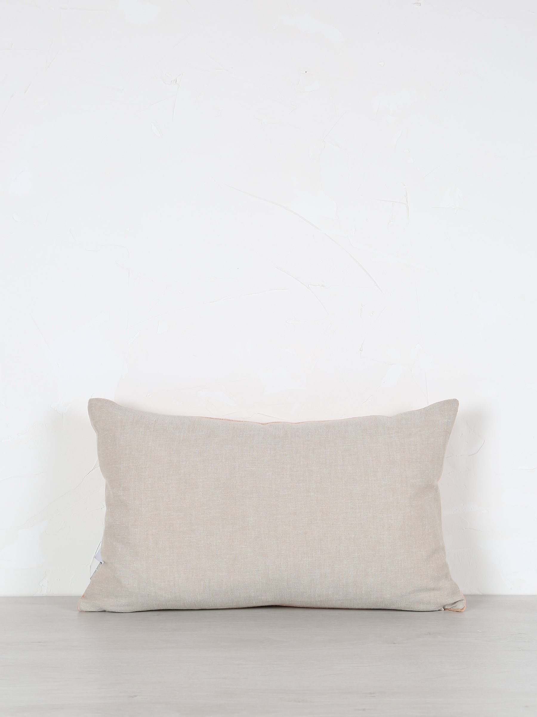 Elise Velvet Cushion - Epice - 2 Sizes Available